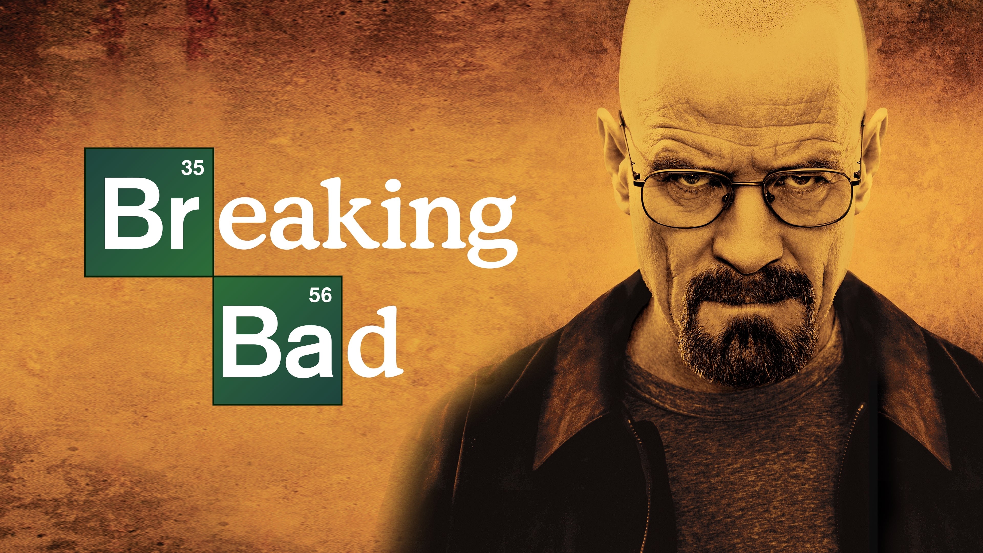 HD desktop wallpaper: Breaking Bad, Tv Show, Bryan Cranston, Walter White download free picture