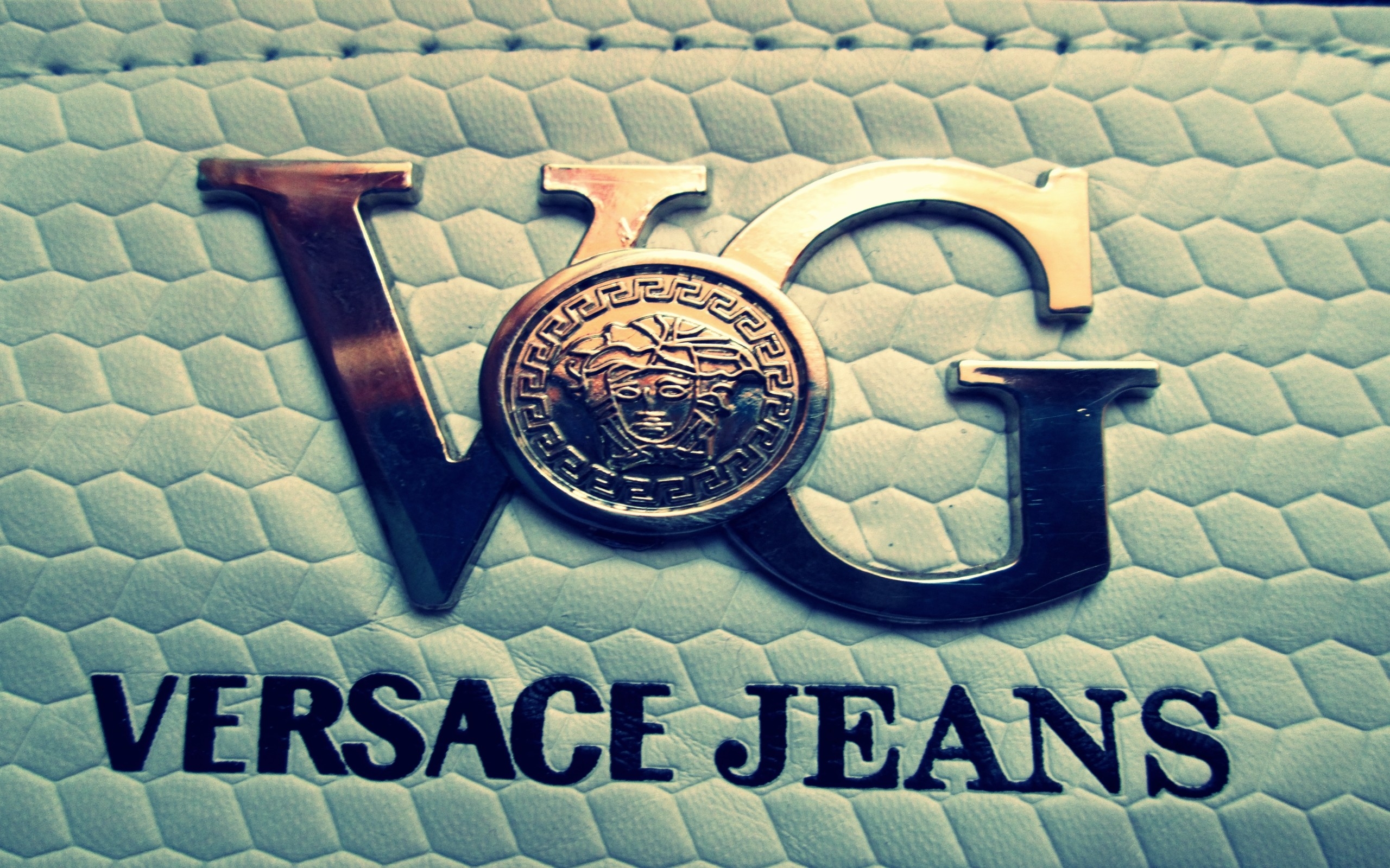 Versace wallpaper for desktop, download free Versace picture and background for PC