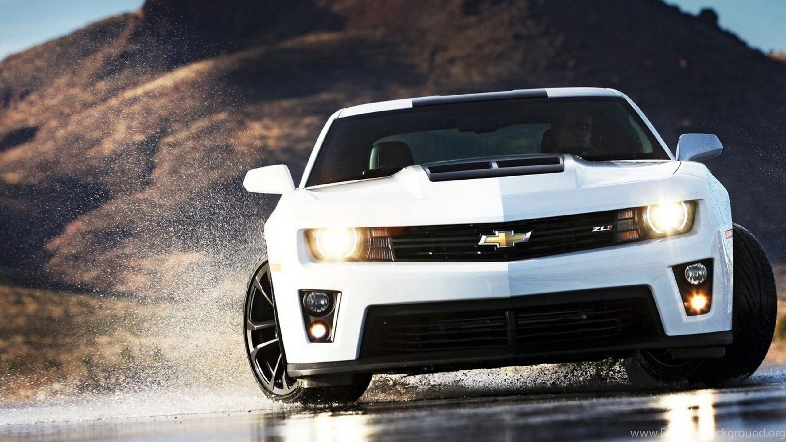 Free download Ultra HD 4K Chevrolet Camaro Wallpaper HD Desktop Background [2560x1440] for your Desktop, Mobile & Tablet. Explore Camaro 8K Wallpaper. Camaro Ss Wallpaper, Camaro Wallpaper, 8K Wallpaper