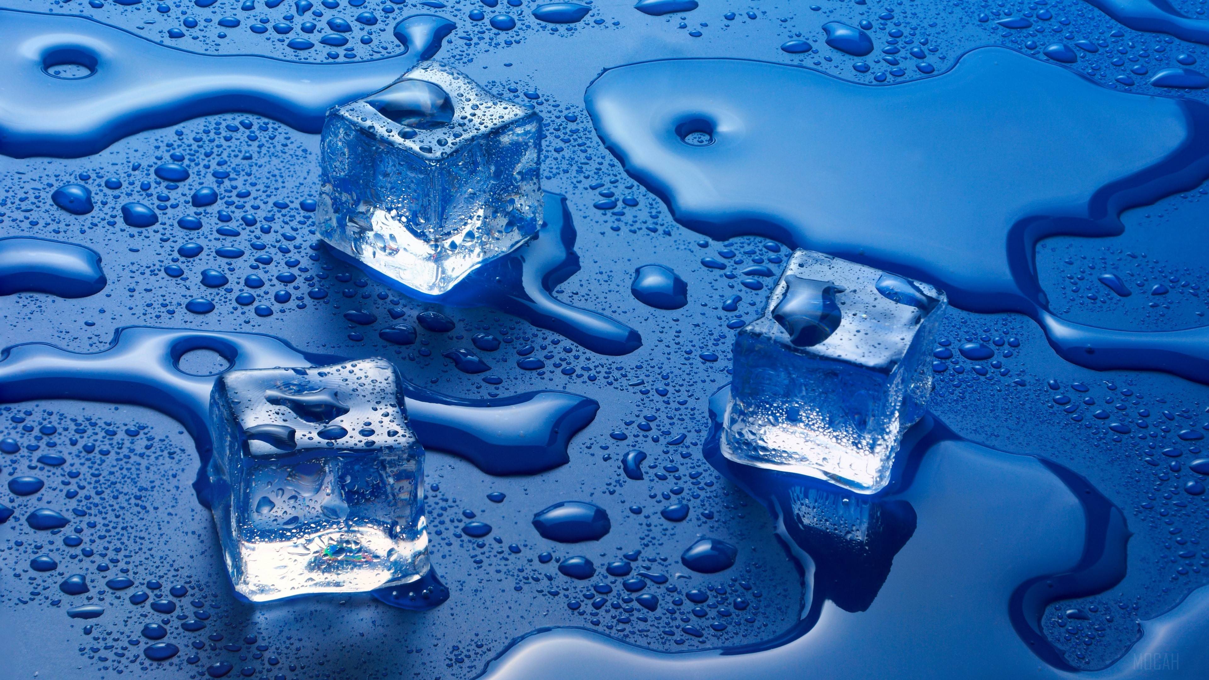 ice cube 1080P, 2k, 4k HD wallpaper, background free download