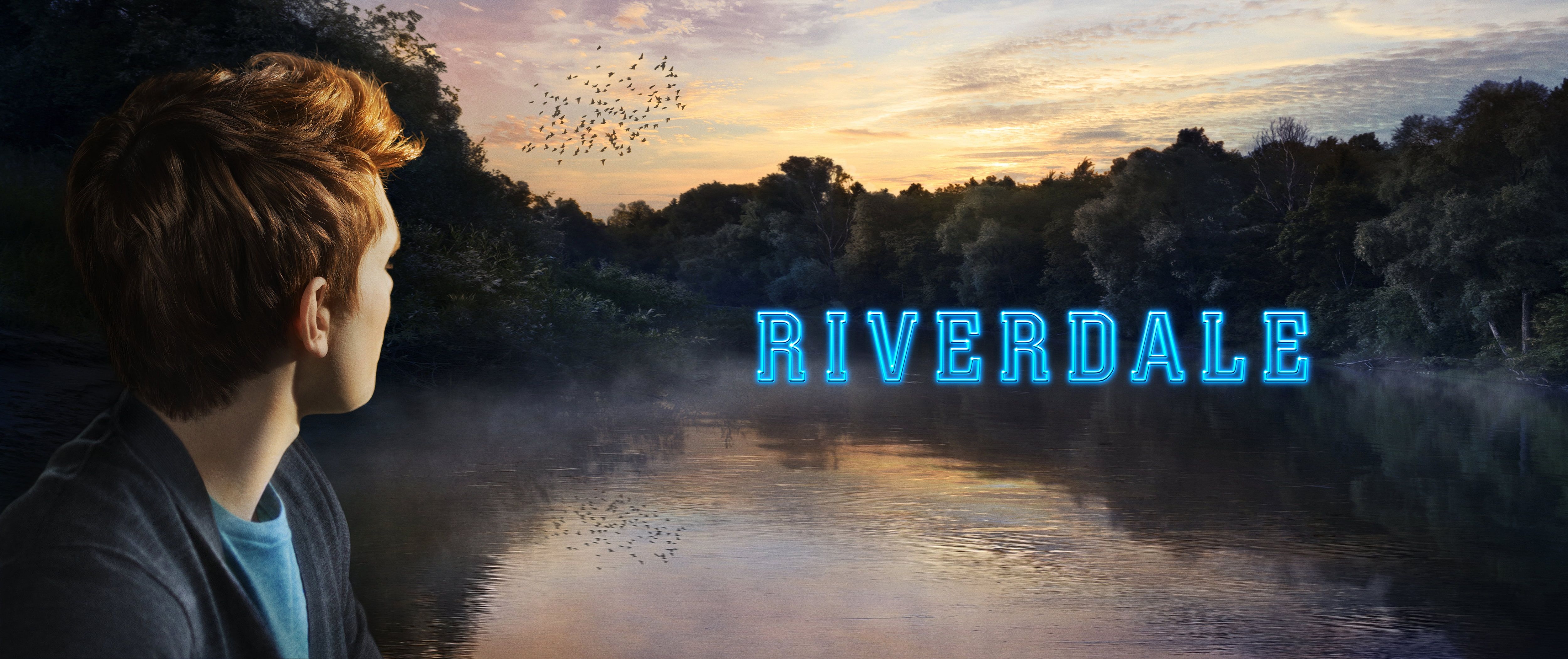 4K #Riverdale K.J. Apa K #wallpaper #hdwallpaper #desktop. Riverdale tv show, Riverdale, Watch riverdale