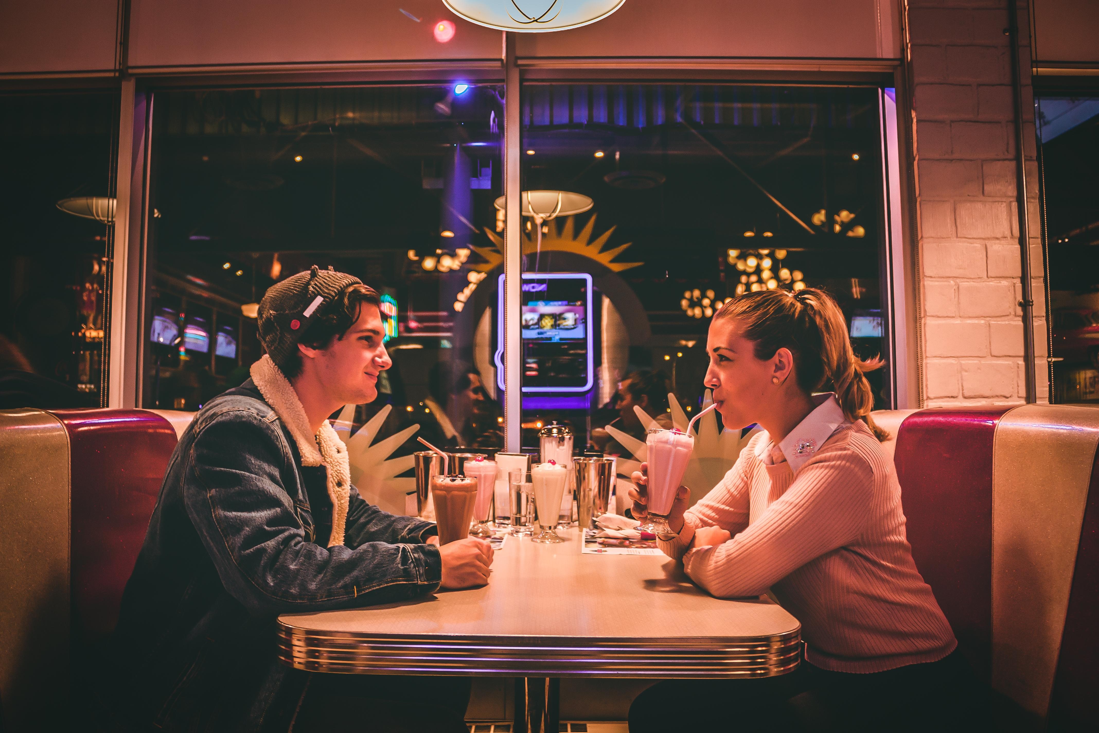 Wallpaper / lili reinhart, cole sprouse, riverdale, tv shows, hd, 4k free download