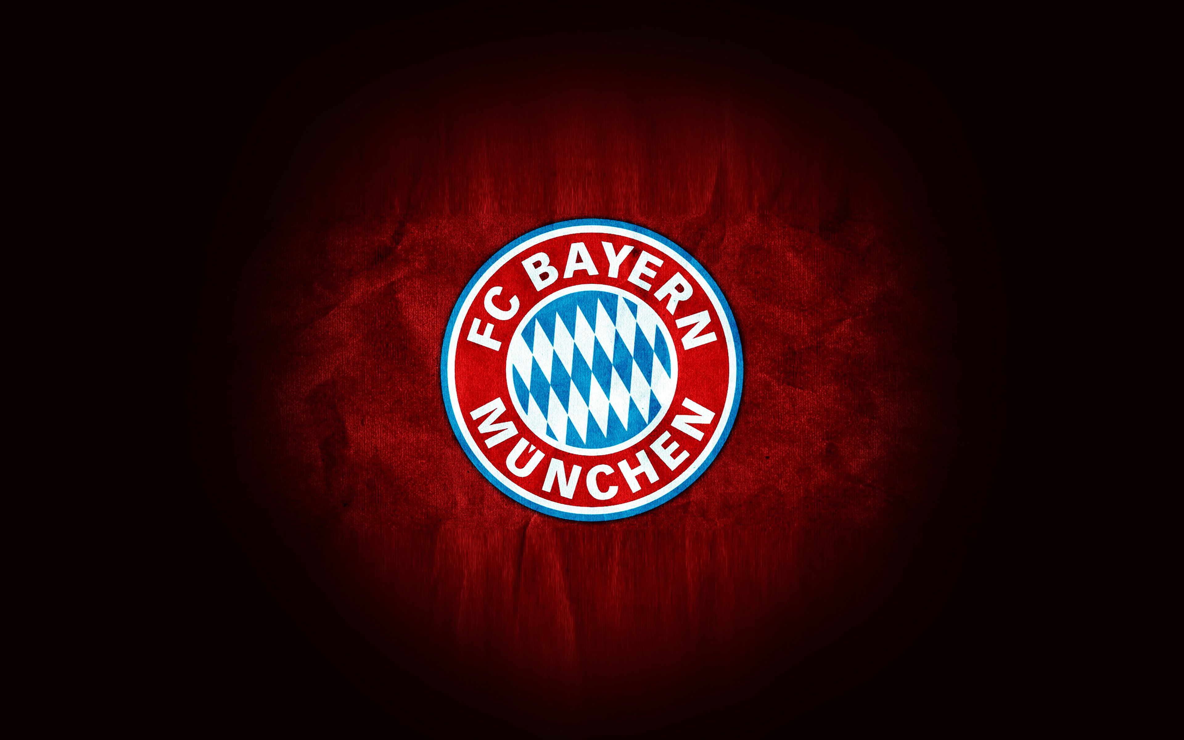 Bayern Munich Soccer Team Wallpaper