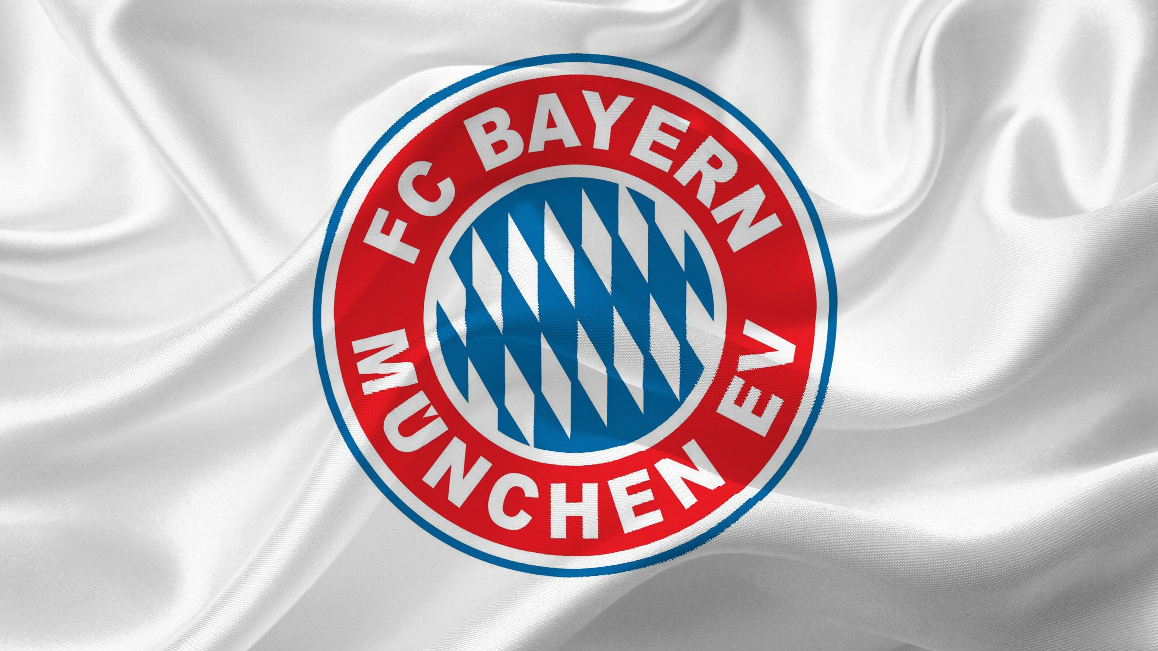 Download Emblem Logo Soccer FC Bayern