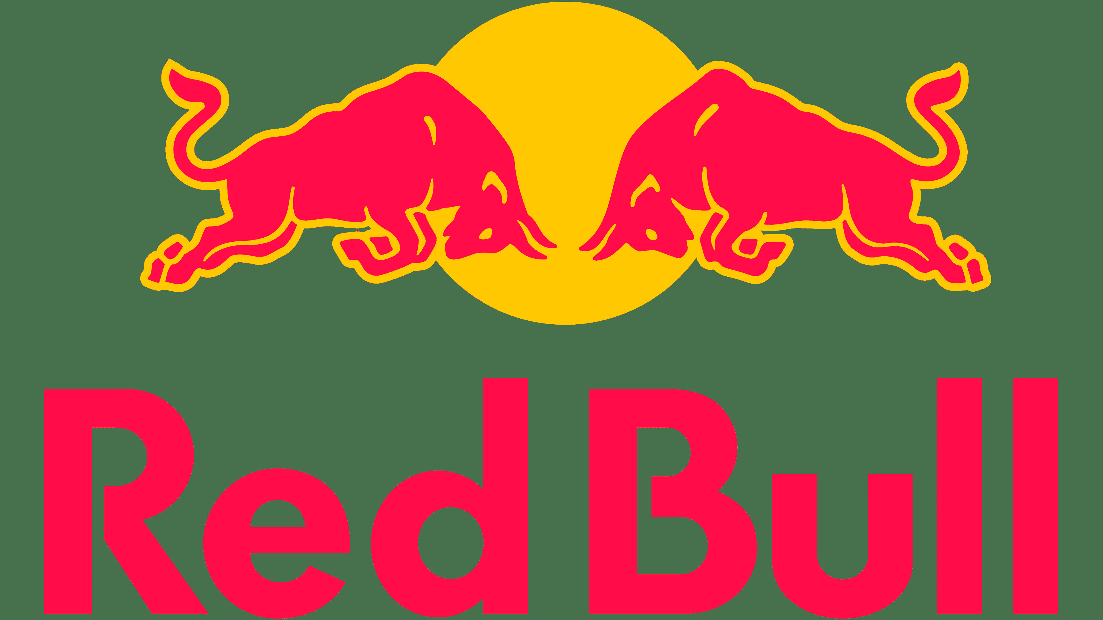 Red Bull 4k Wallpapers Wallpaper Cave