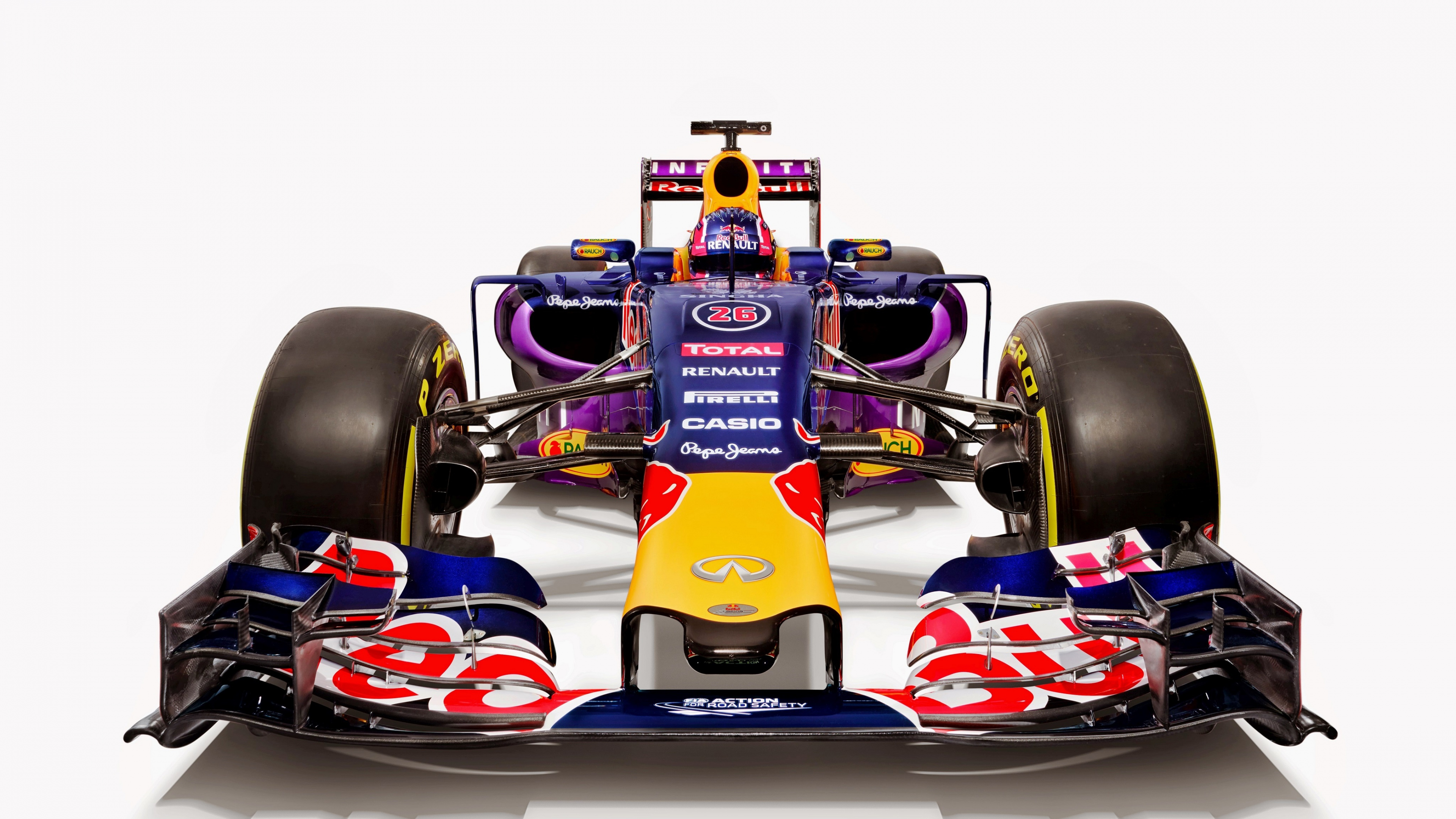 Red Bull 4K Ultra HD Wallpaper, HD Red Bull 3840x2160 Background, Free Image Download