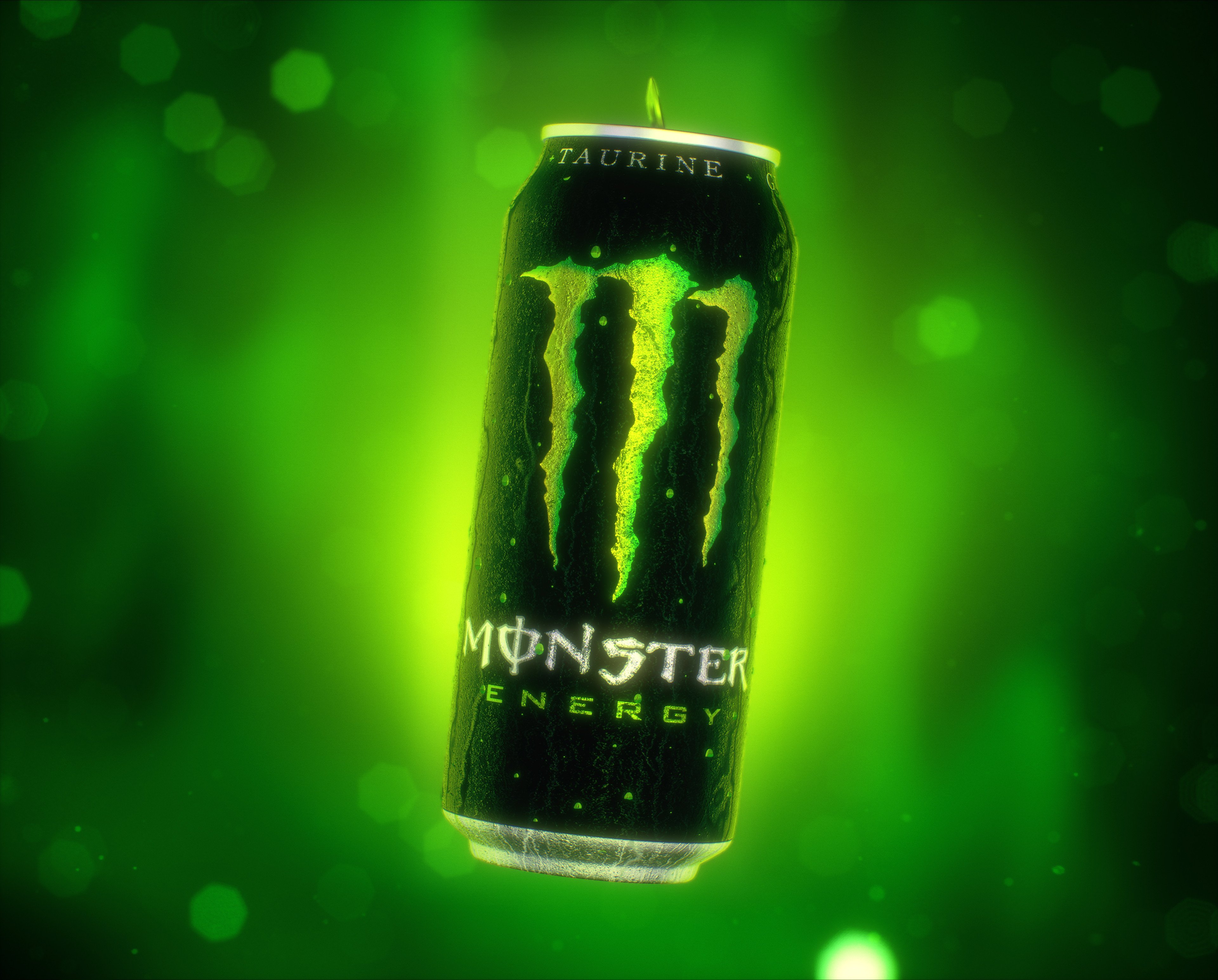 Monster Energy 4k Wallpapers - Wallpaper Cave