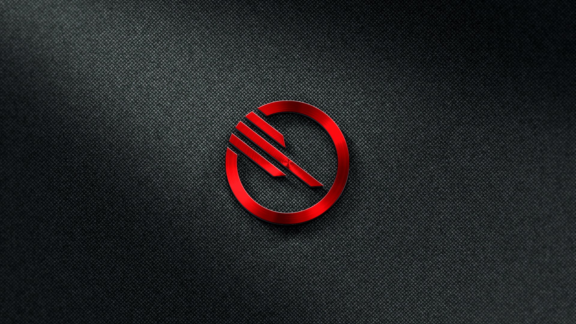 BattlefrontUpdates this Inferno Squad Wallpaper art #StarWarsBattlefrontII