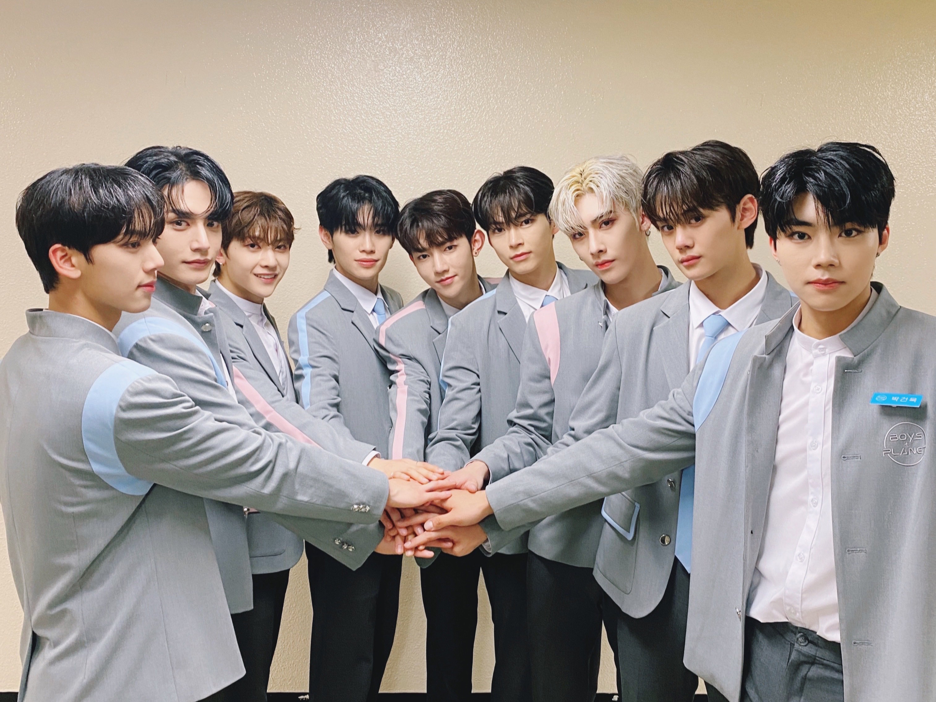 ZB1 Wallpapers Wallpaper Cave ZB1 Wallpapers Wallpaper Cave