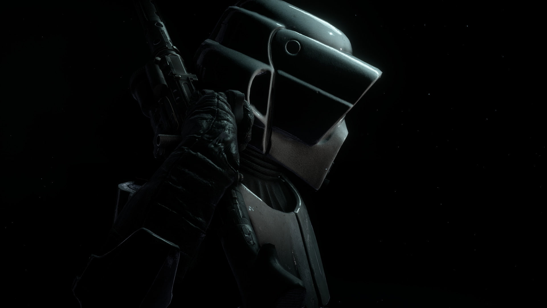 scout trooper 1080P, 2k, 4k Full HD Wallpaper, Background Free Download