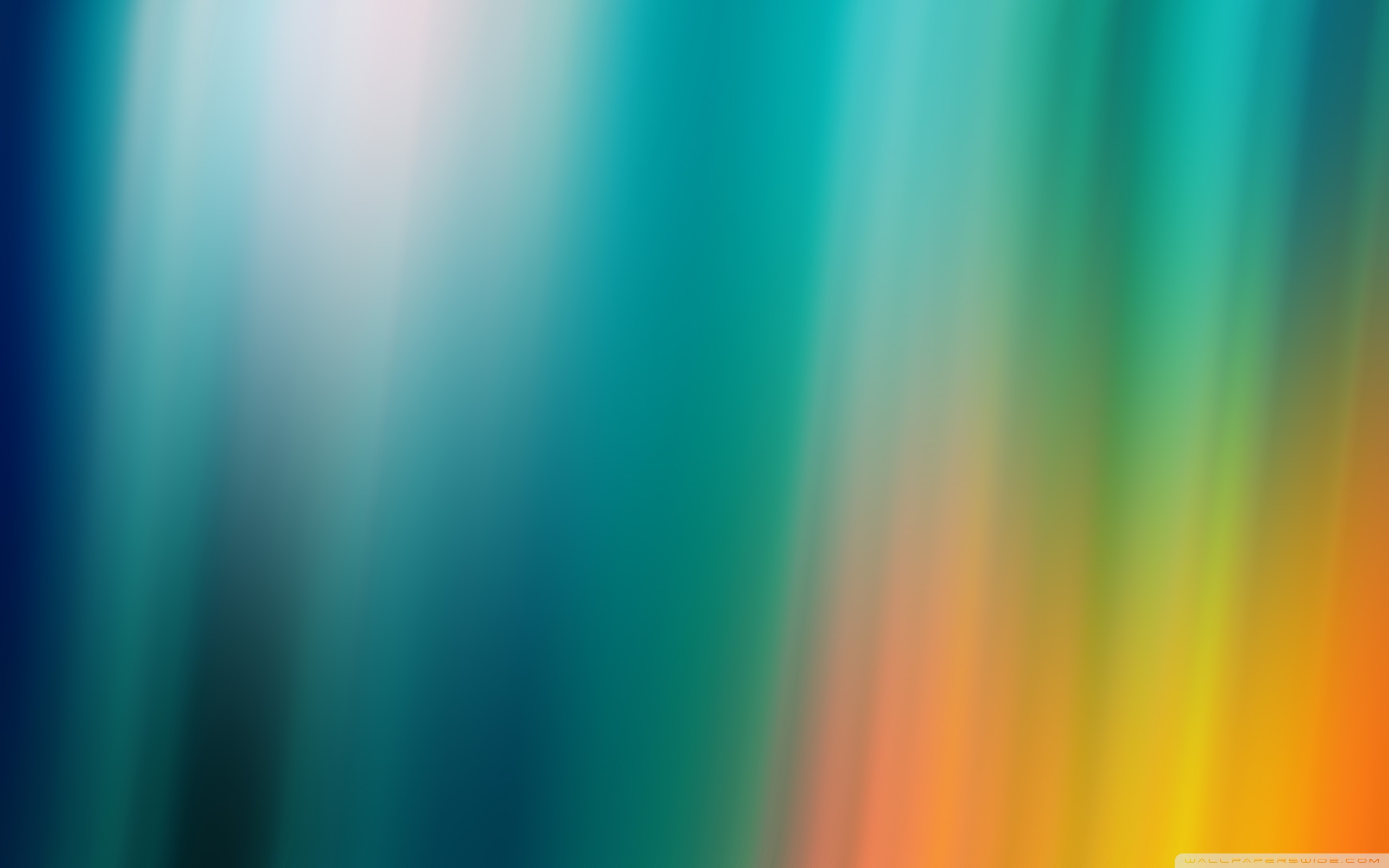 Beautiful Colors Ultra HD Desktop Background Wallpaper for 4K UHD TV, Tablet