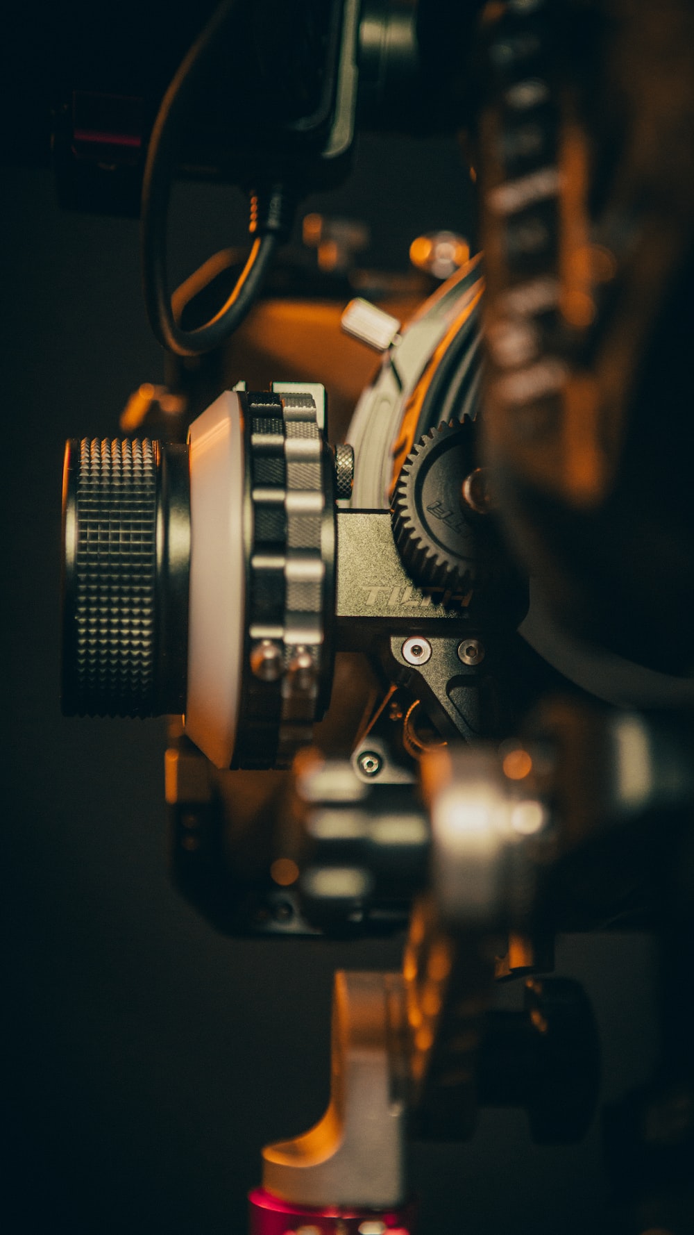 Which Camera is Right for Your Church's Film Ministry? - Church Production  Magazine