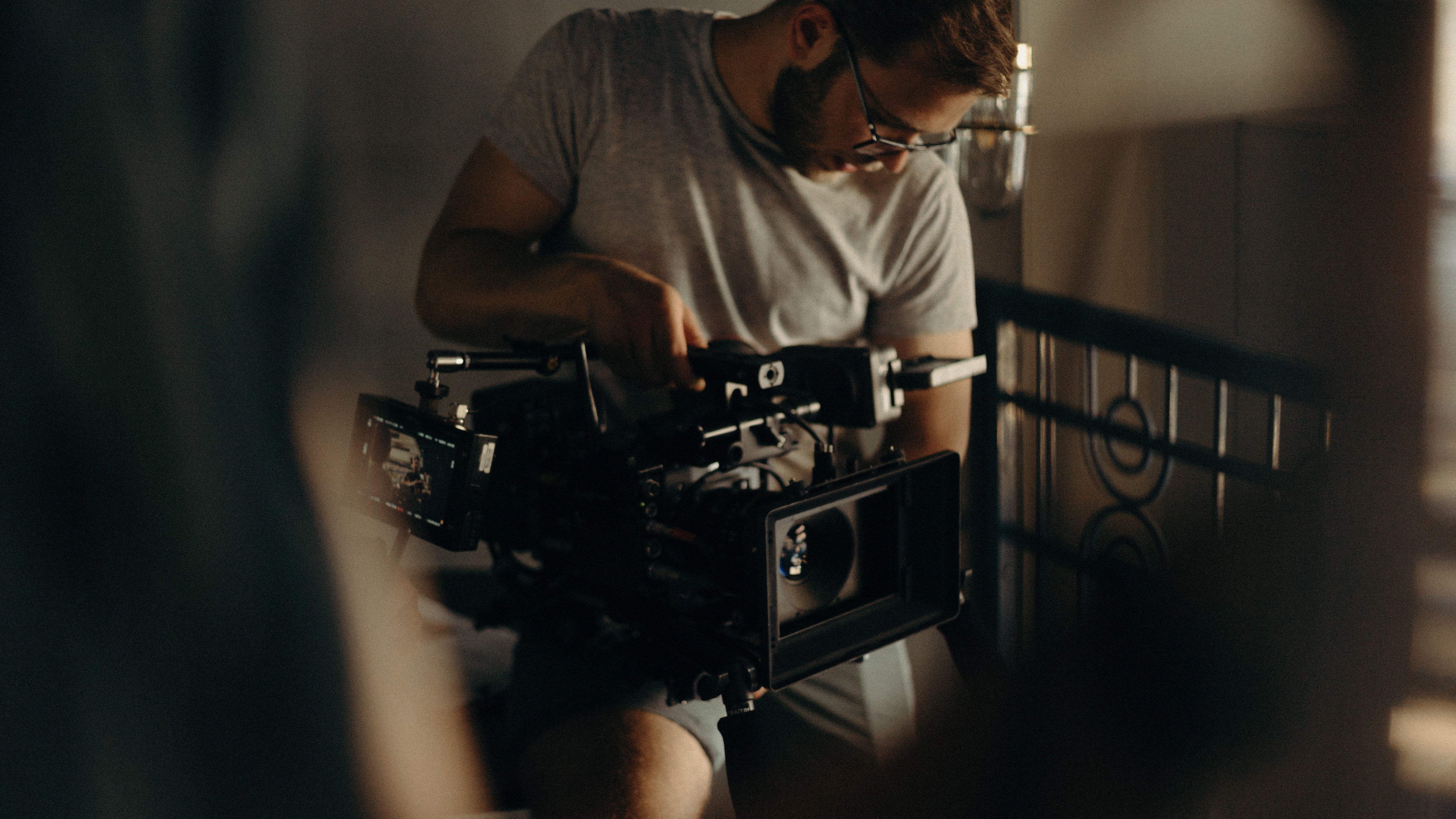 Movie Camera Photo, Download The BEST Free Movie Camera & HD Image