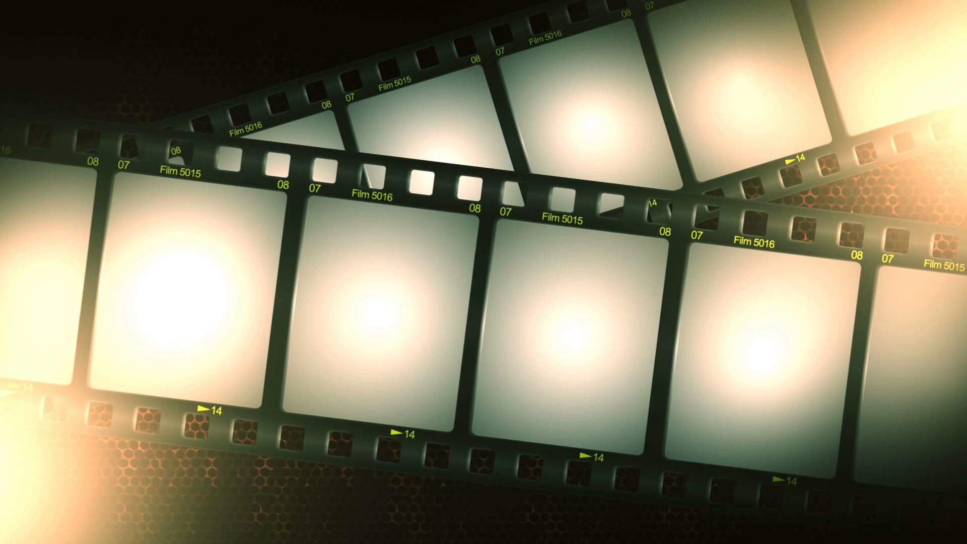 Filmmaking