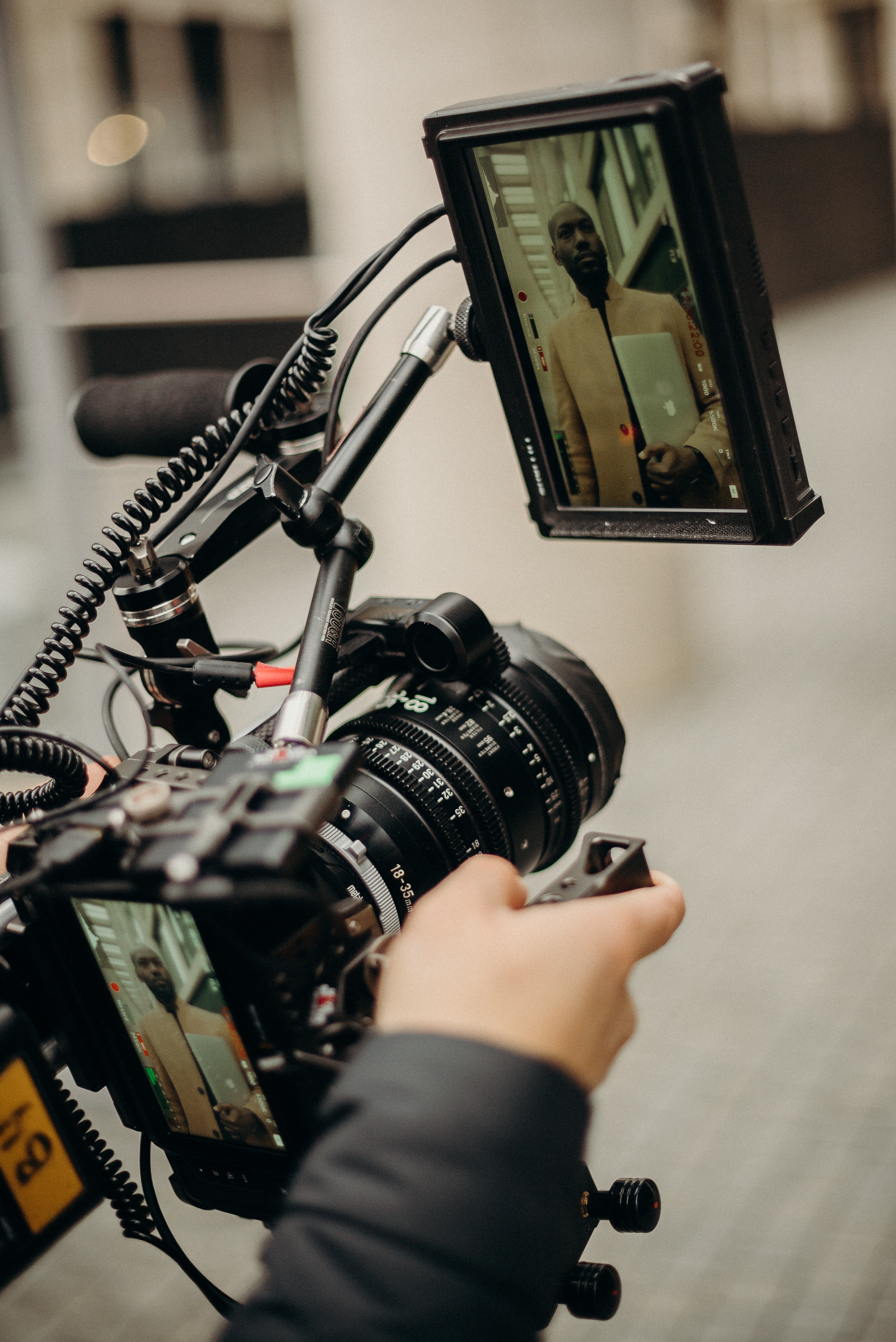 Film Production Photo, Download The BEST Free Film Production & HD Image