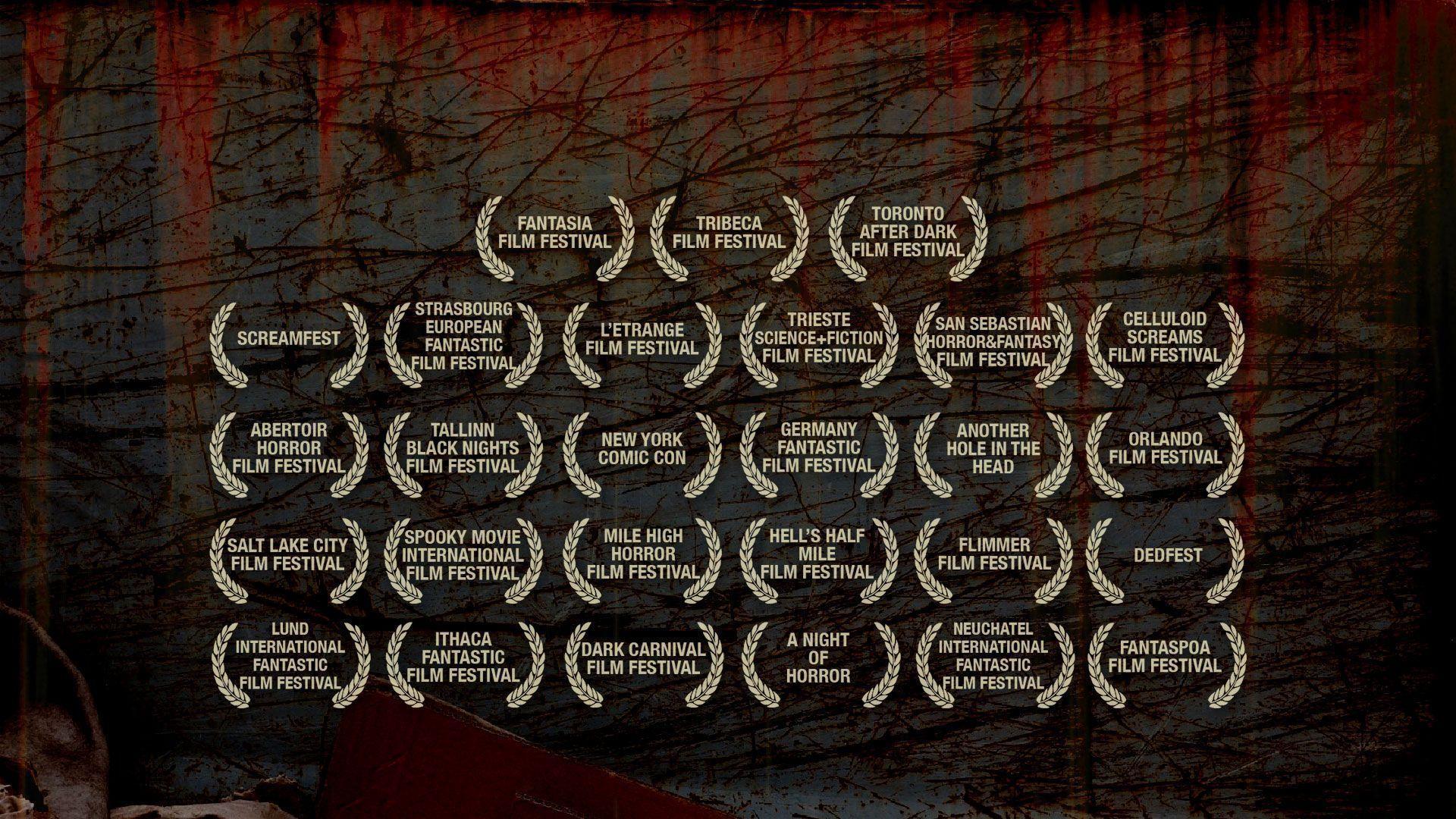 Free download Filmmaking Wallpaper [1920x1080] for your Desktop, Mobile & Tablet. Explore Filmmaking Wallpaper