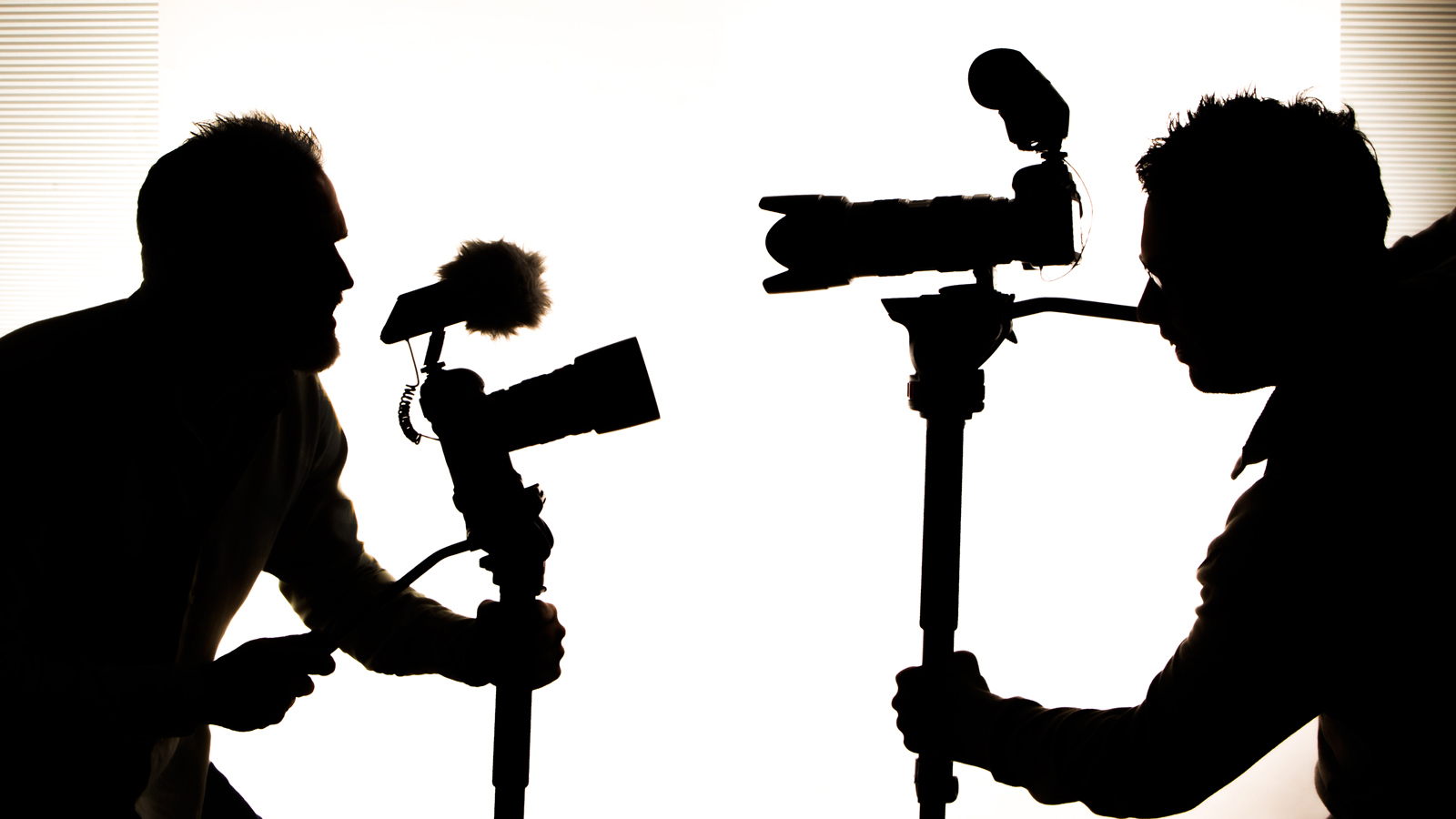Free download Filmmaking Wallpaper The art of filmmaking and [1600x900] for your Desktop, Mobile & Tablet. Explore Filmmaking Wallpaper