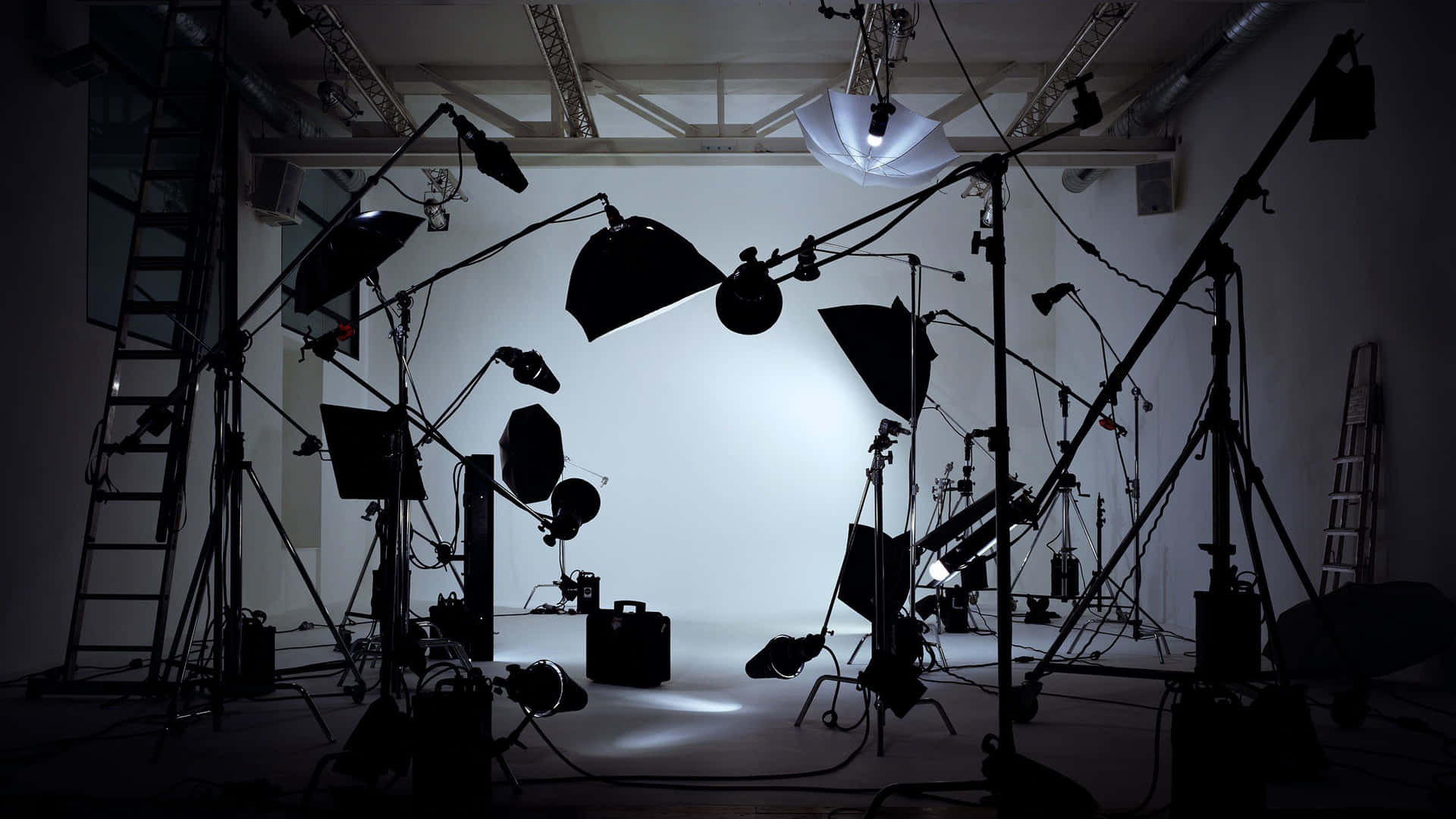 Studio Picture