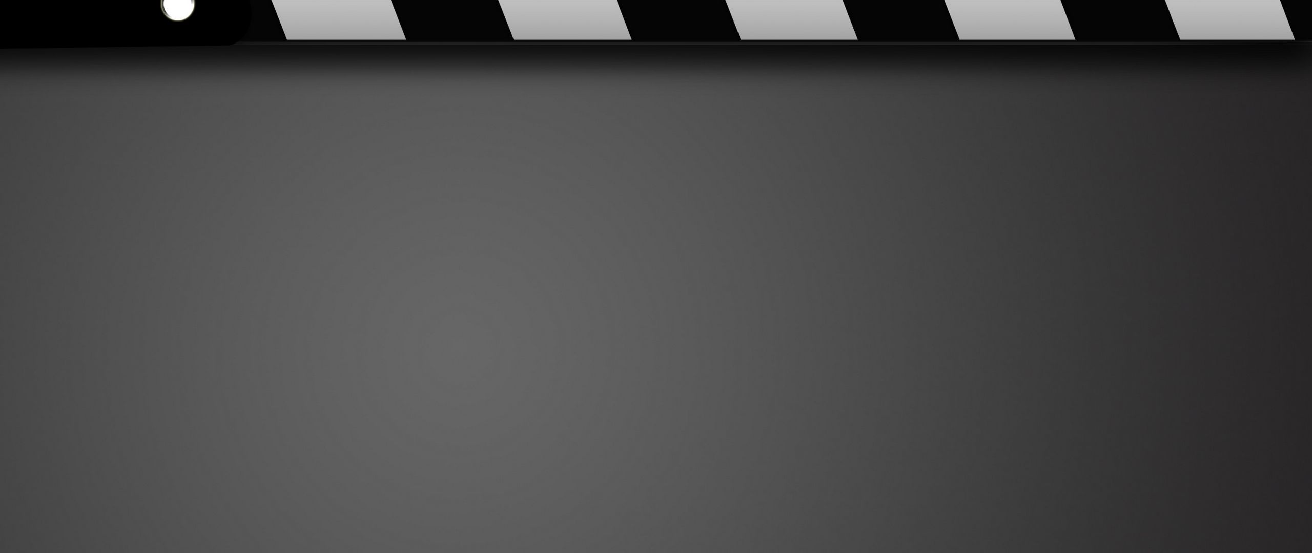 Download wallpaper 2560x1080 film, creative, minimalism, photography, sample, frames dual wide 1080p HD background