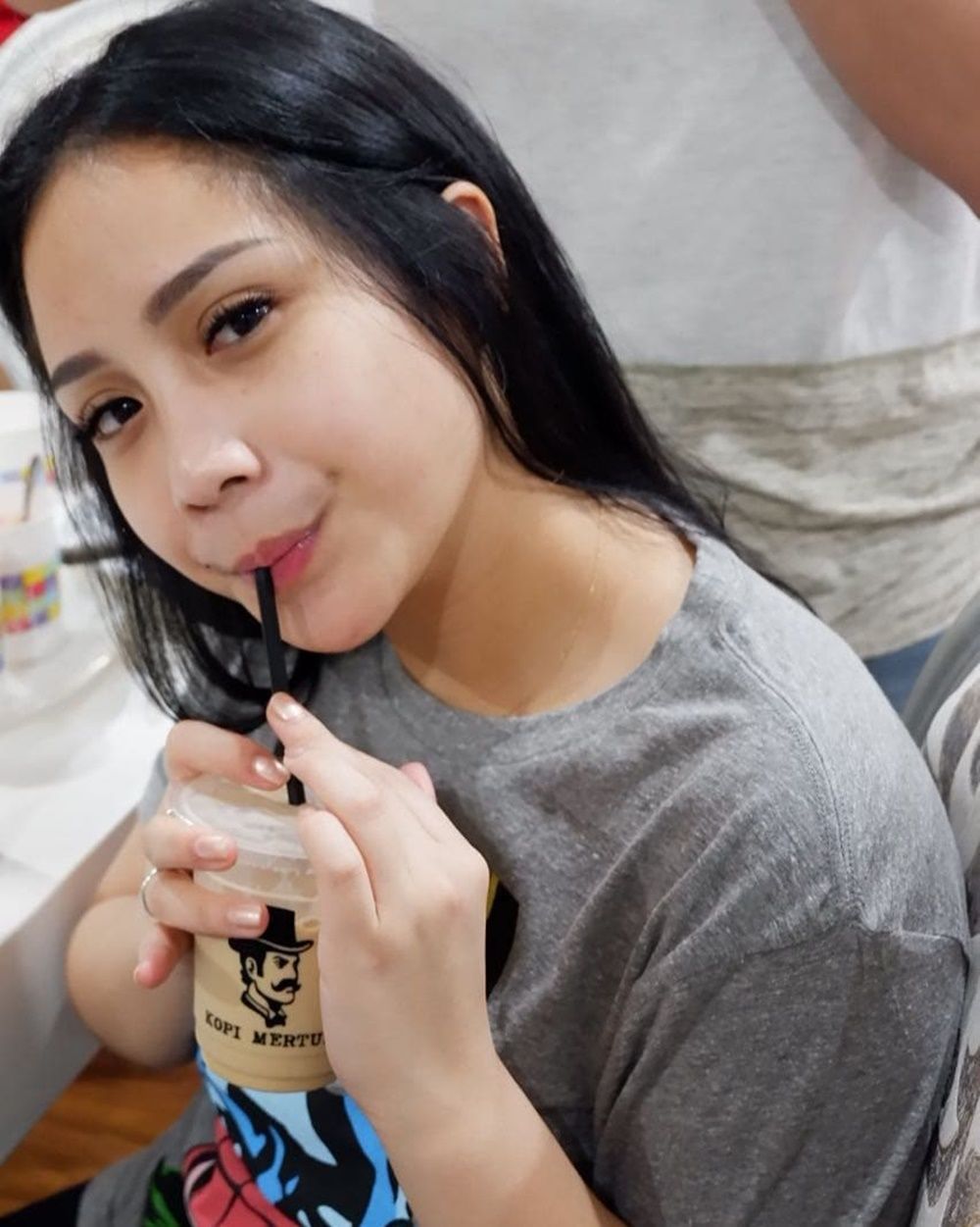 Bisnis Raffi Ahmad dan Nagita Slavina, Bikin Tajir Melintir!