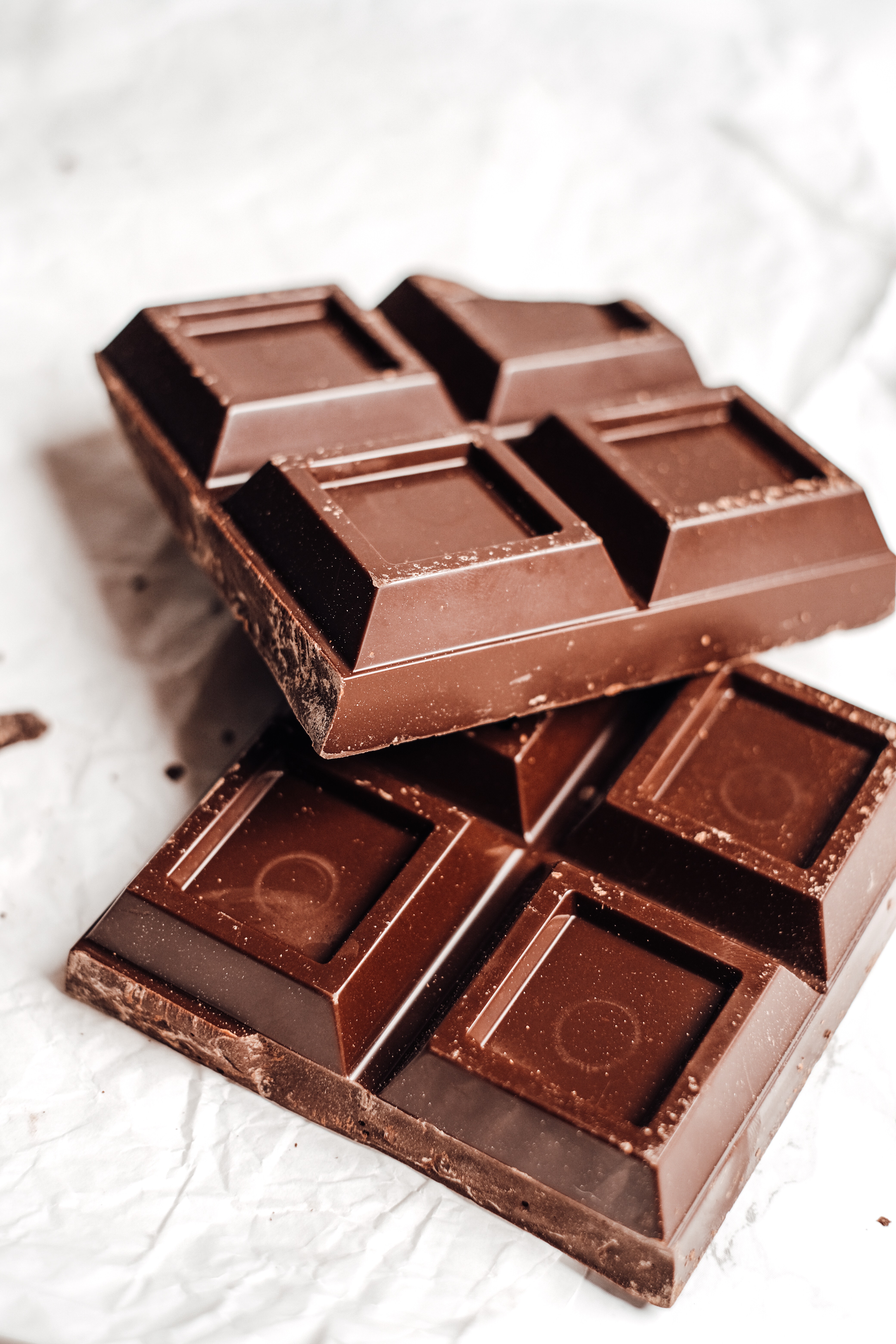Chocolate Bar Photo, Download The BEST Free Chocolate Bar & HD Image