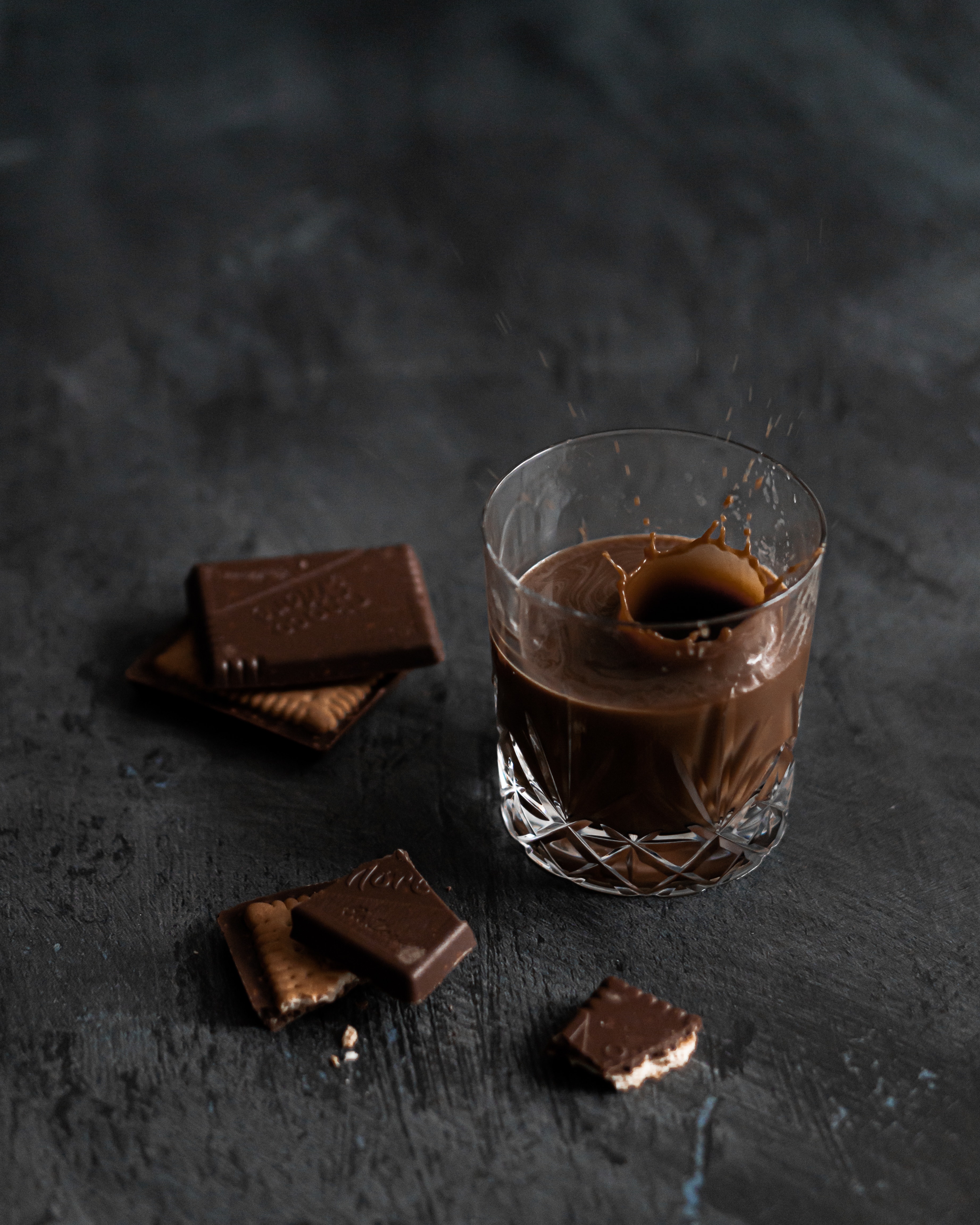 Dark Chocolate Photo, Download The BEST Free Dark Chocolate & HD Image