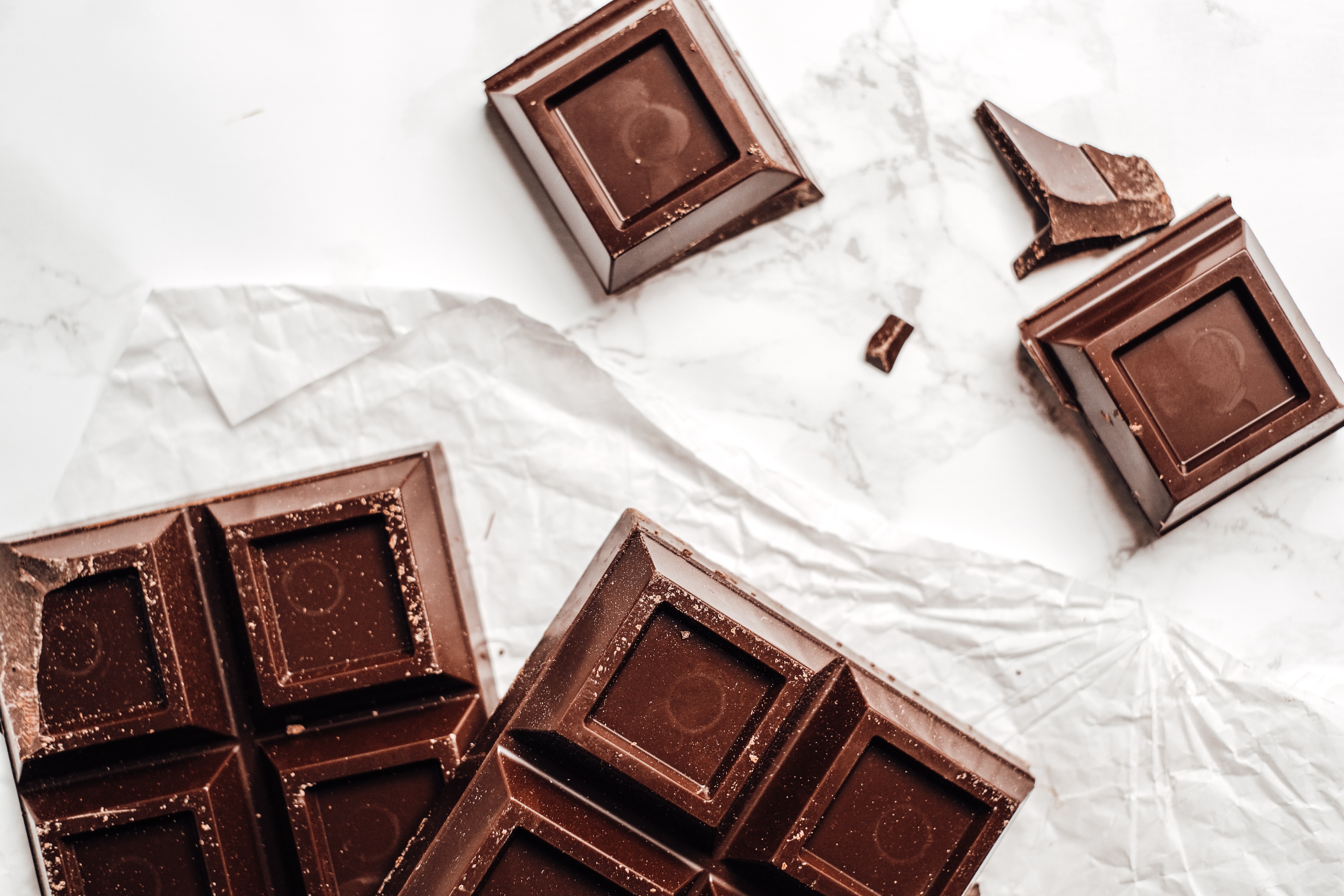 Chocolate Bars Photo, Download The BEST Free Chocolate Bars & HD Image