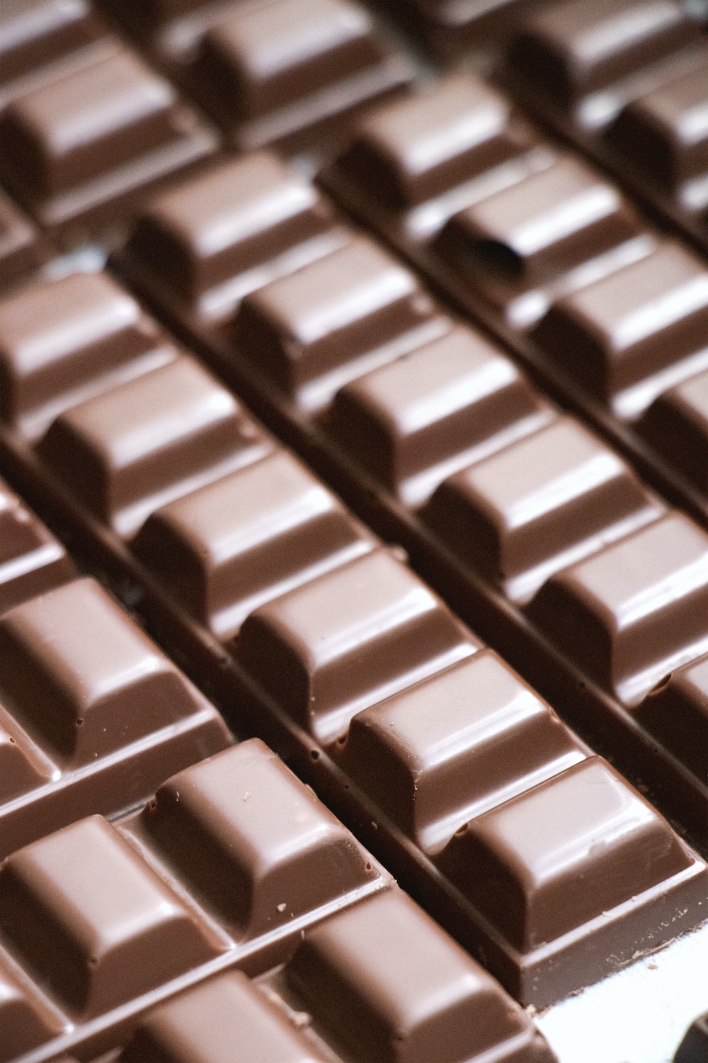 Chocolate Bar Picture. Download Free Image