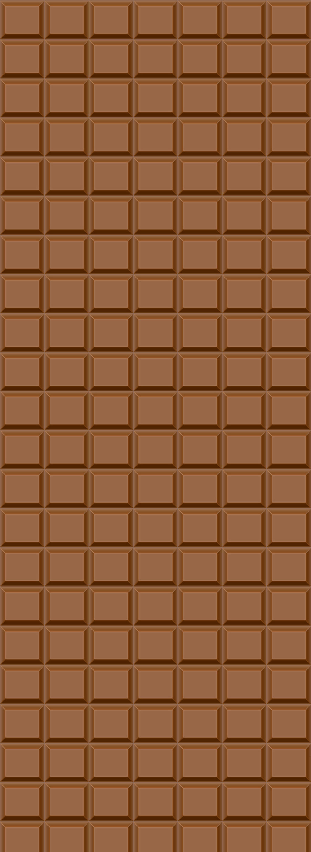 Free download Chocolate Bar Wallpaper Chocolate bar custom box back [1024x2800] for your Desktop, Mobile & Tablet. Explore Chocolate Bar Wallpaper. Chocolate Lab Wallpaper, Chocolate Wallpaper, Chocolate Cake Wallpaper