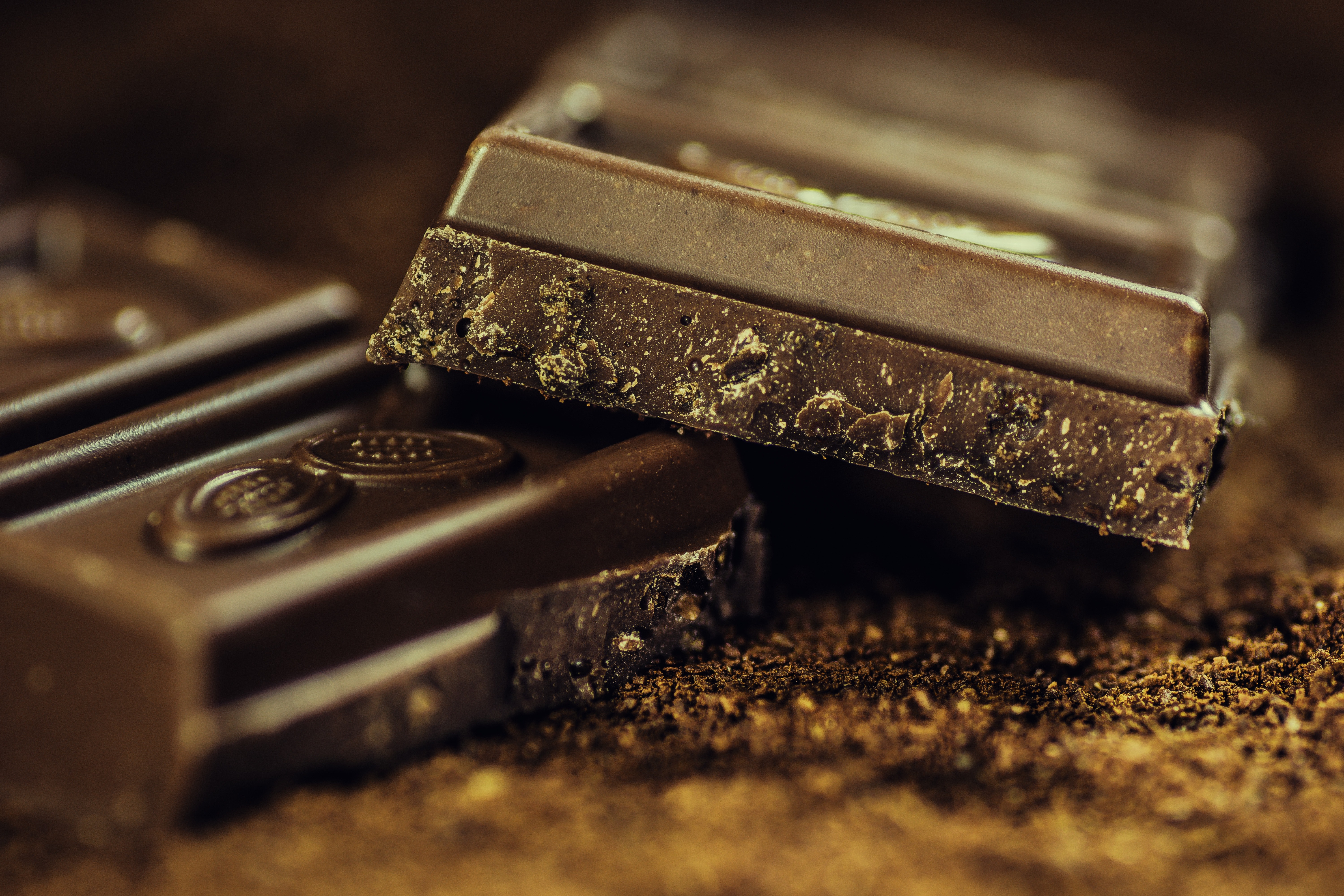 Chocolate Bar Photo, Download The BEST Free Chocolate Bar & HD Image