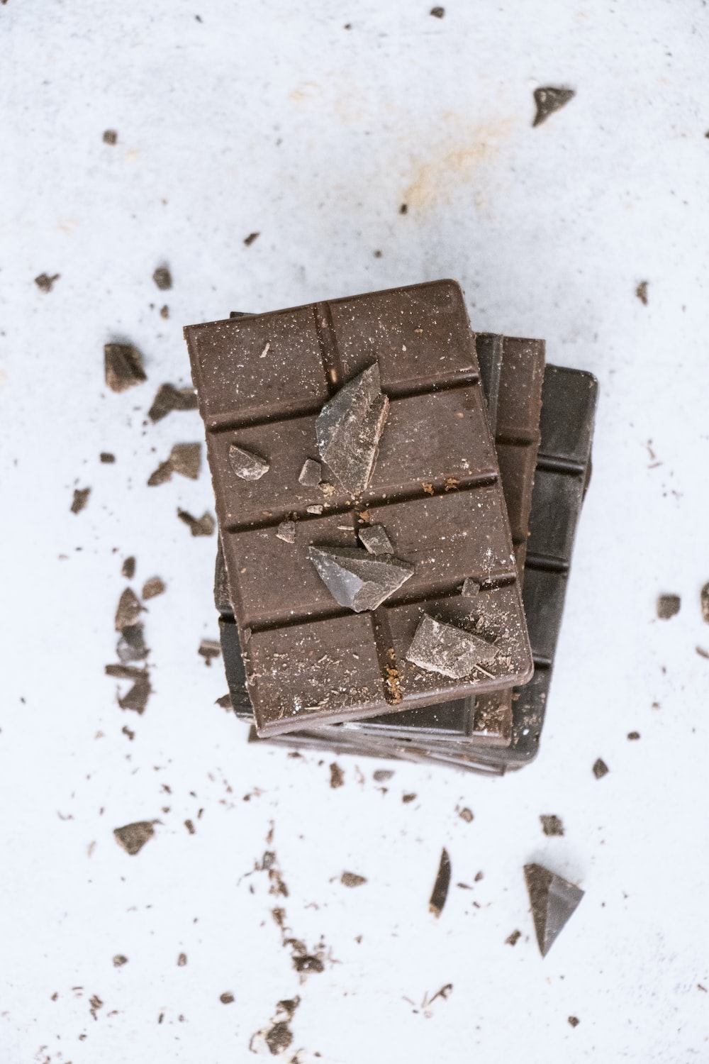 Chocolate Bar Picture. Download Free Image