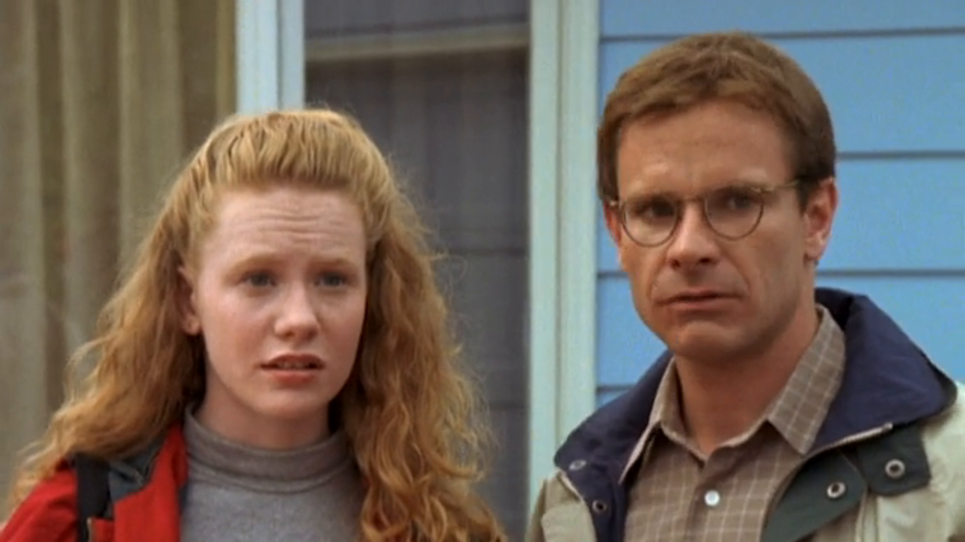 Honey, I Shrunk the Kids Season 1, Scott McGinnis, Adam Weissman, Peter Scolari, Francis Damberger, Tony Dow, Savage Steve Holland, David Grossman, Robert Ginty, Victoria Hochberg, John Bell: Prime Video