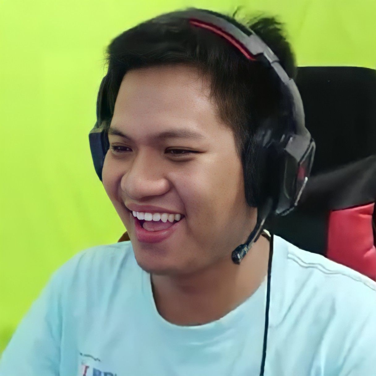 Kartun ideas. kartun, gambar, vintage cartoon