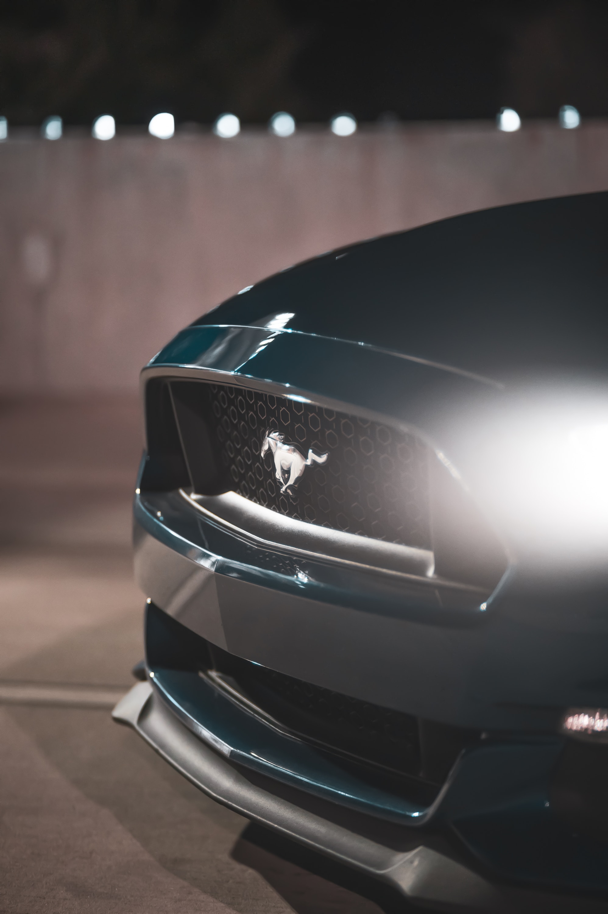 Download Mustang wallpaper for mobile phone, free Mustang HD picture