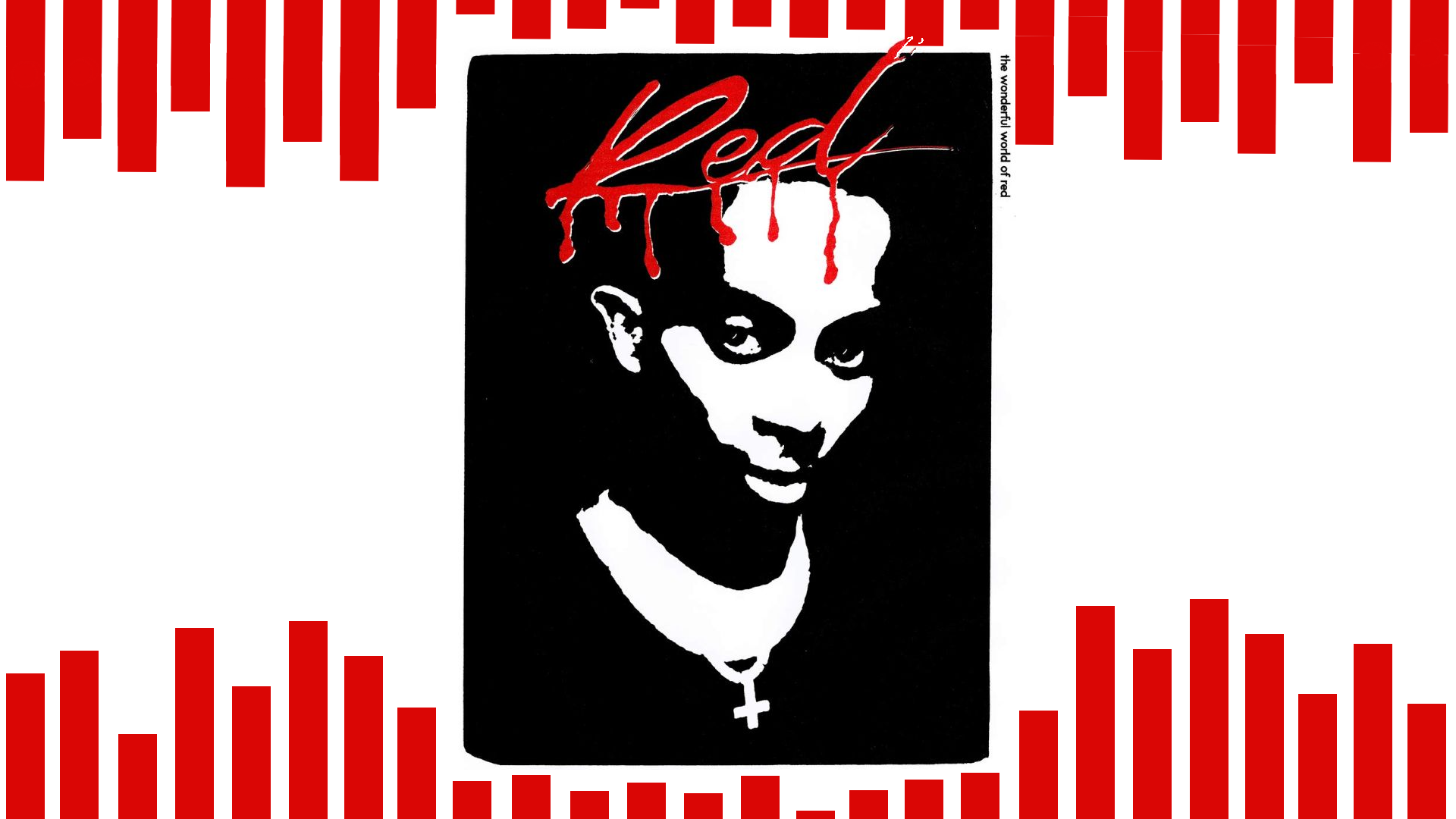 Playboi Carti Music 4k Ultra HD Wallpaper