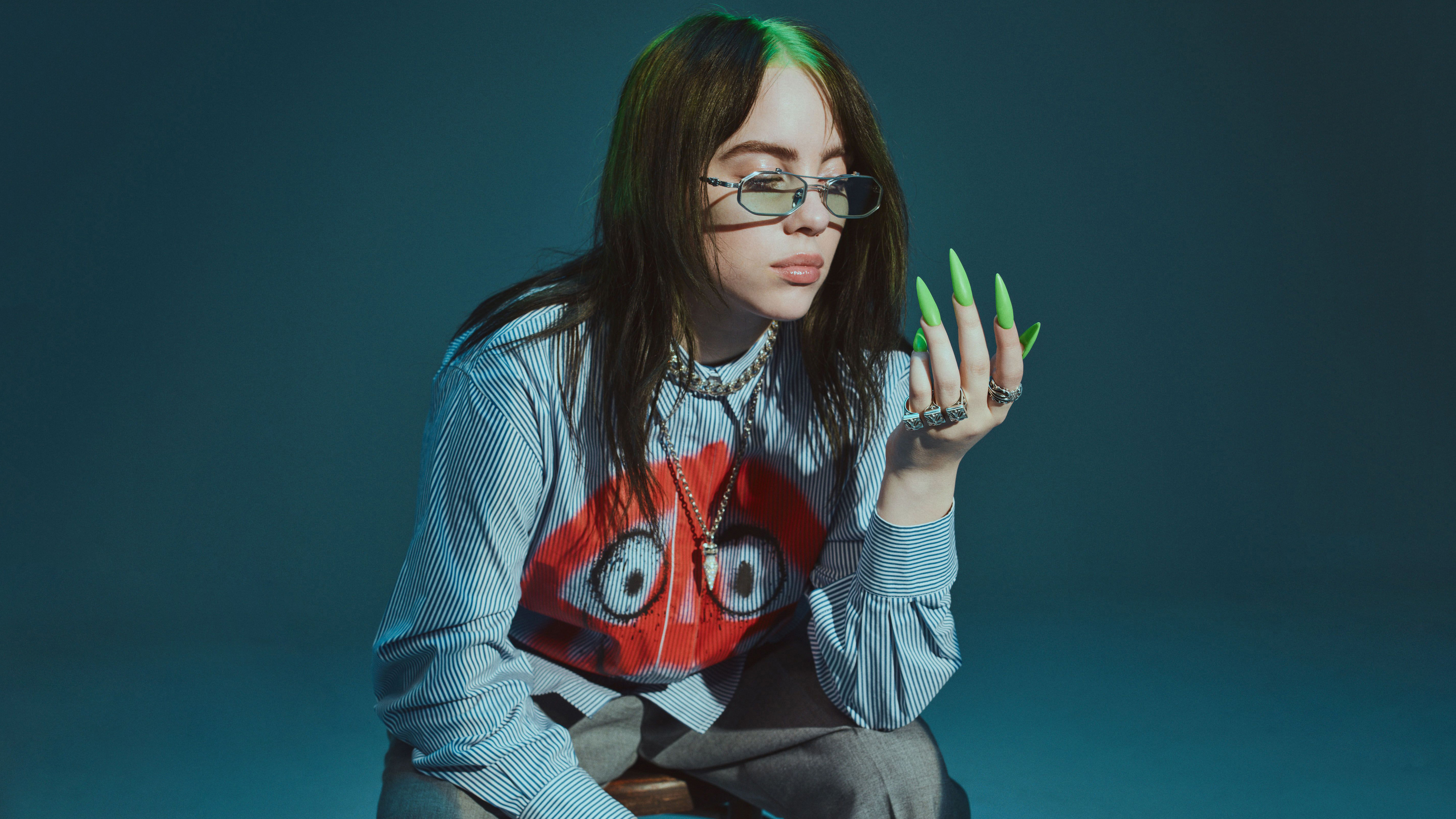 Billie Eilish PC 2024 Wallpapers Wallpaper Cave Billie Eilish PC 2024 Wallpapers Wallpaper Cave