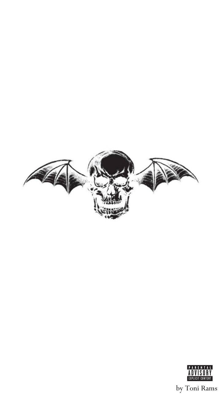 A7x Sevenfold. Imagens de rock, Wallpaper pisicodelico, Pôsteres de banda
