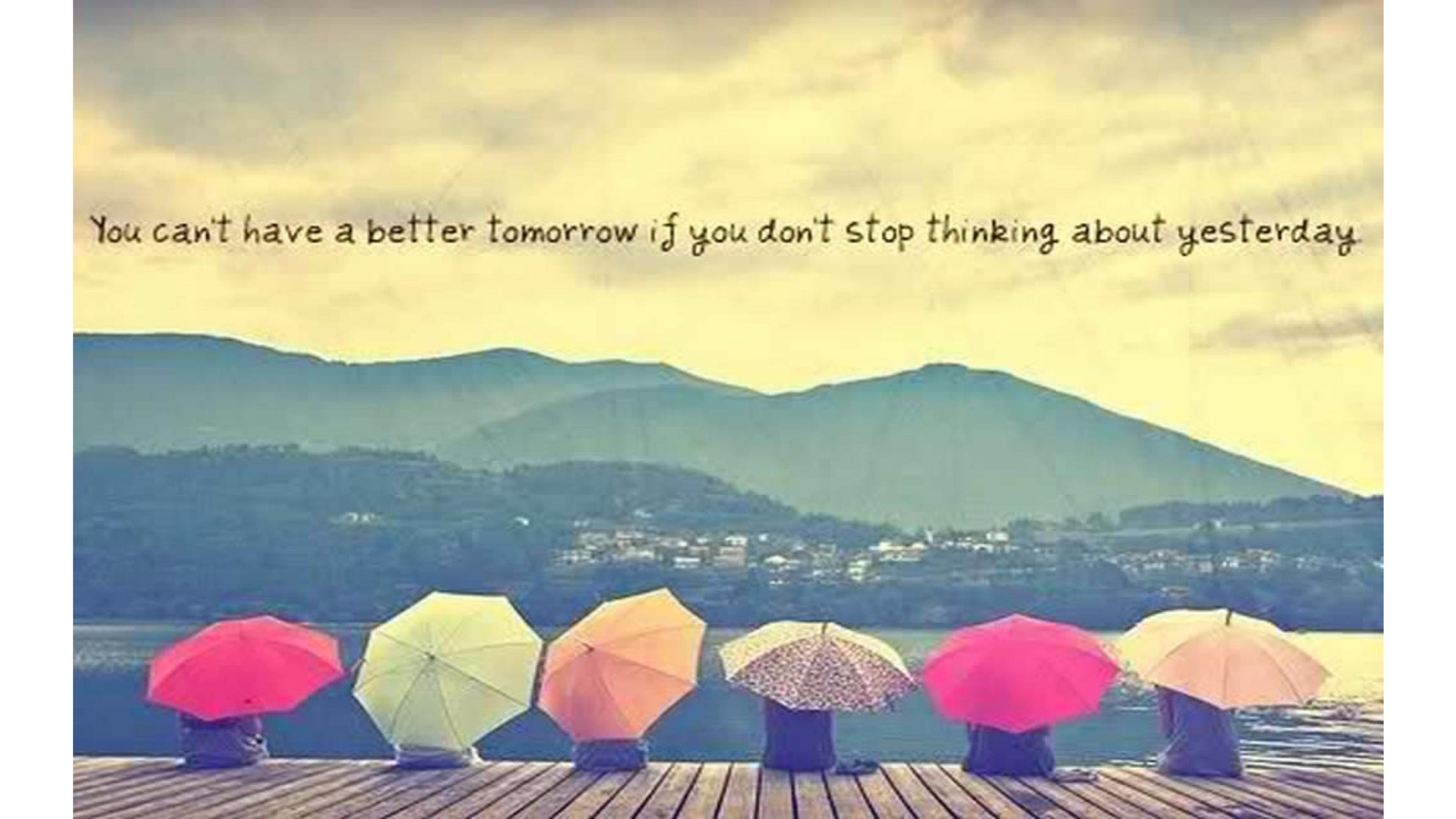 Free download Vintage Motivational Quote 4K wallpaper [3840x2160] for your Desktop, Mobile & Tablet. Explore Motivational 4k Wallpaper. Funny Motivational Wallpaper, Motivational Background, Motivational Desktop Wallpaper