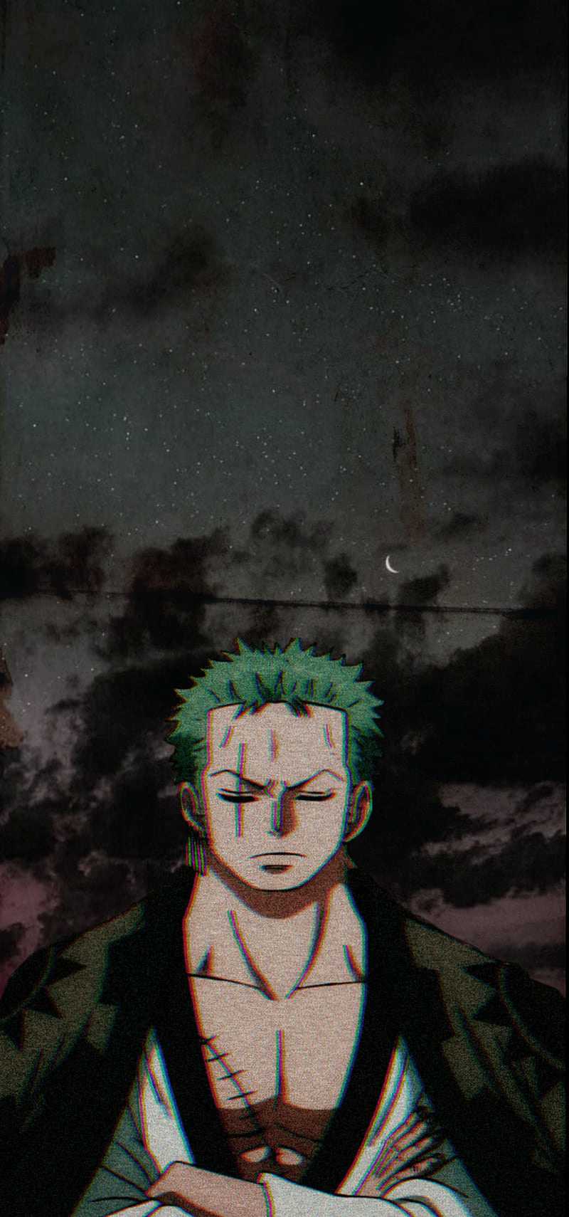 Free download Zoro Wallpaper WhatsPaper [800x1710] for your Desktop, Mobile & Tablet. Explore Zoro Wano 4k Wallpaper. Zoro Wallpaper, One Piece Zoro Wallpaper, Roronoa Zoro Wallpaper