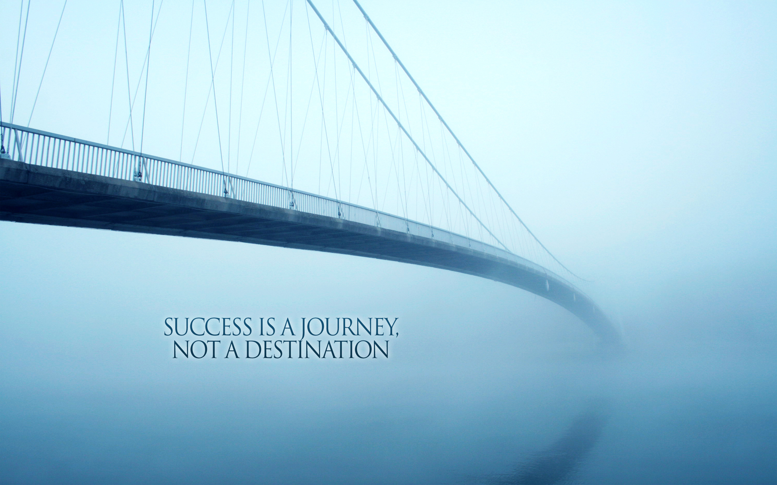 4k PC Quotes Wallpapers Wallpaper Cave