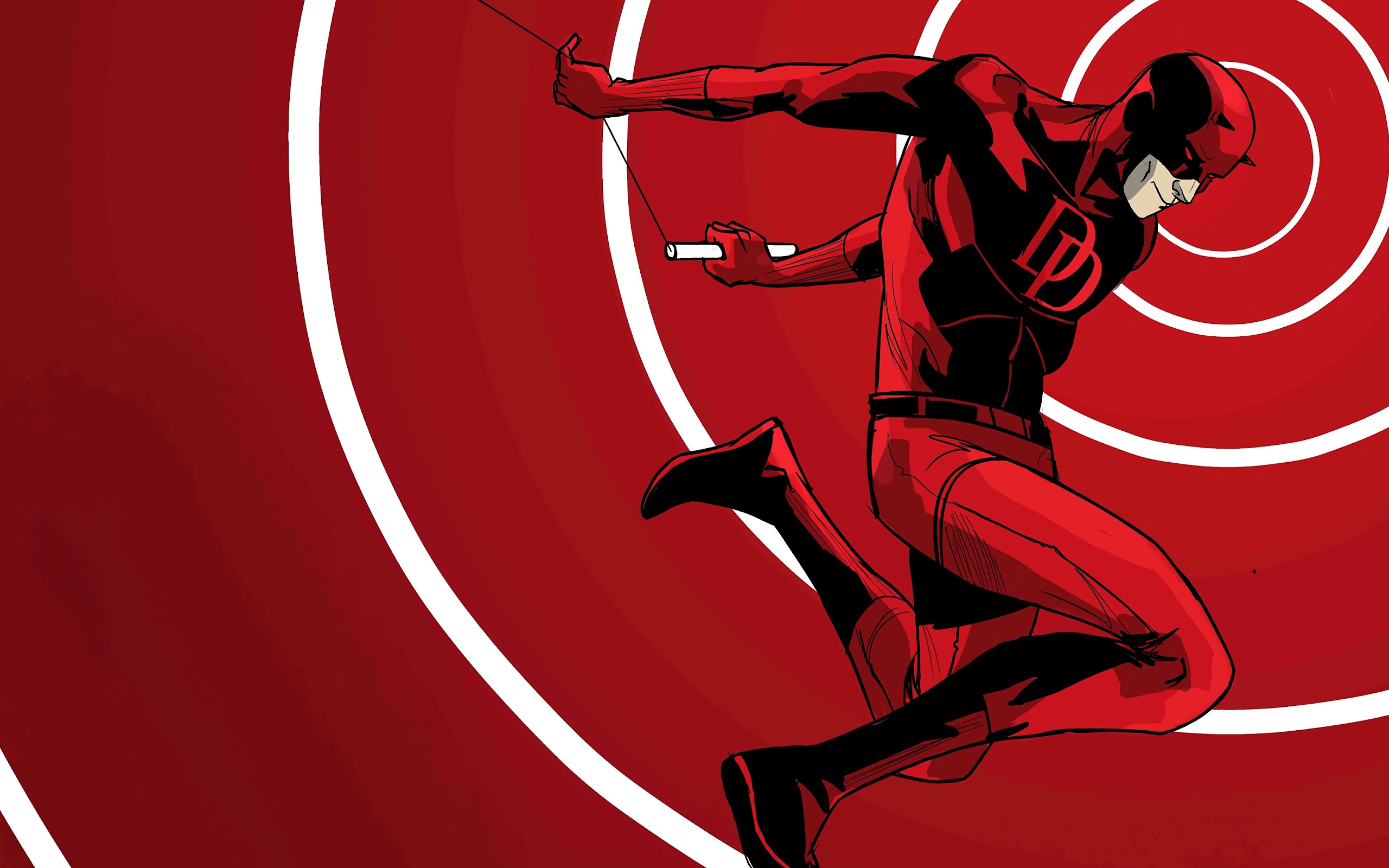 Free download Daredevil 4K Wallpaper 36 [2560x1600] for your Desktop, Mobile & Tablet. Explore Daredevil Comics Wallpaper. Daredevil Wallpaper, Daredevil Wallpaper, Daredevil Wallpaper 1920x1080