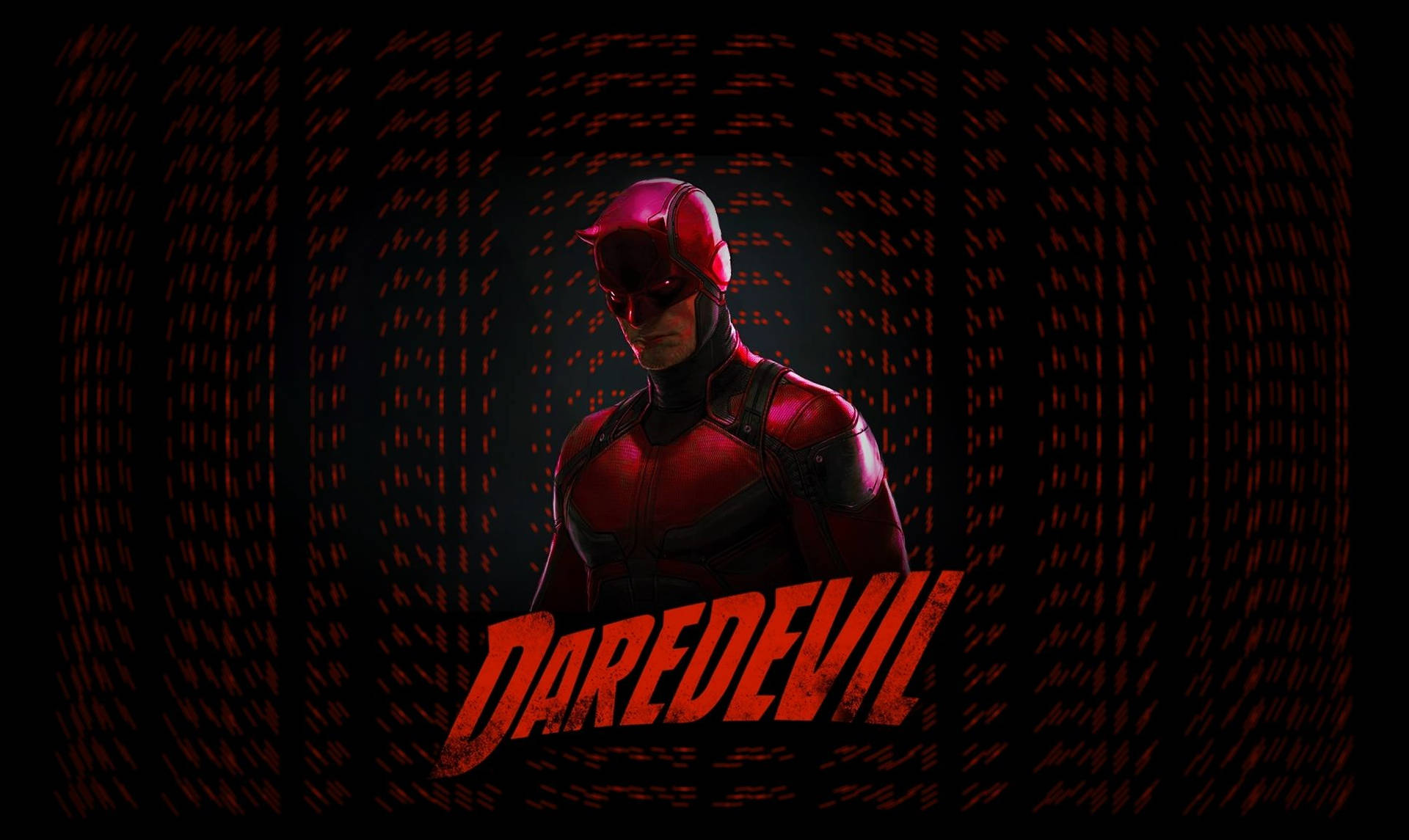 Daredevil Wallpaper