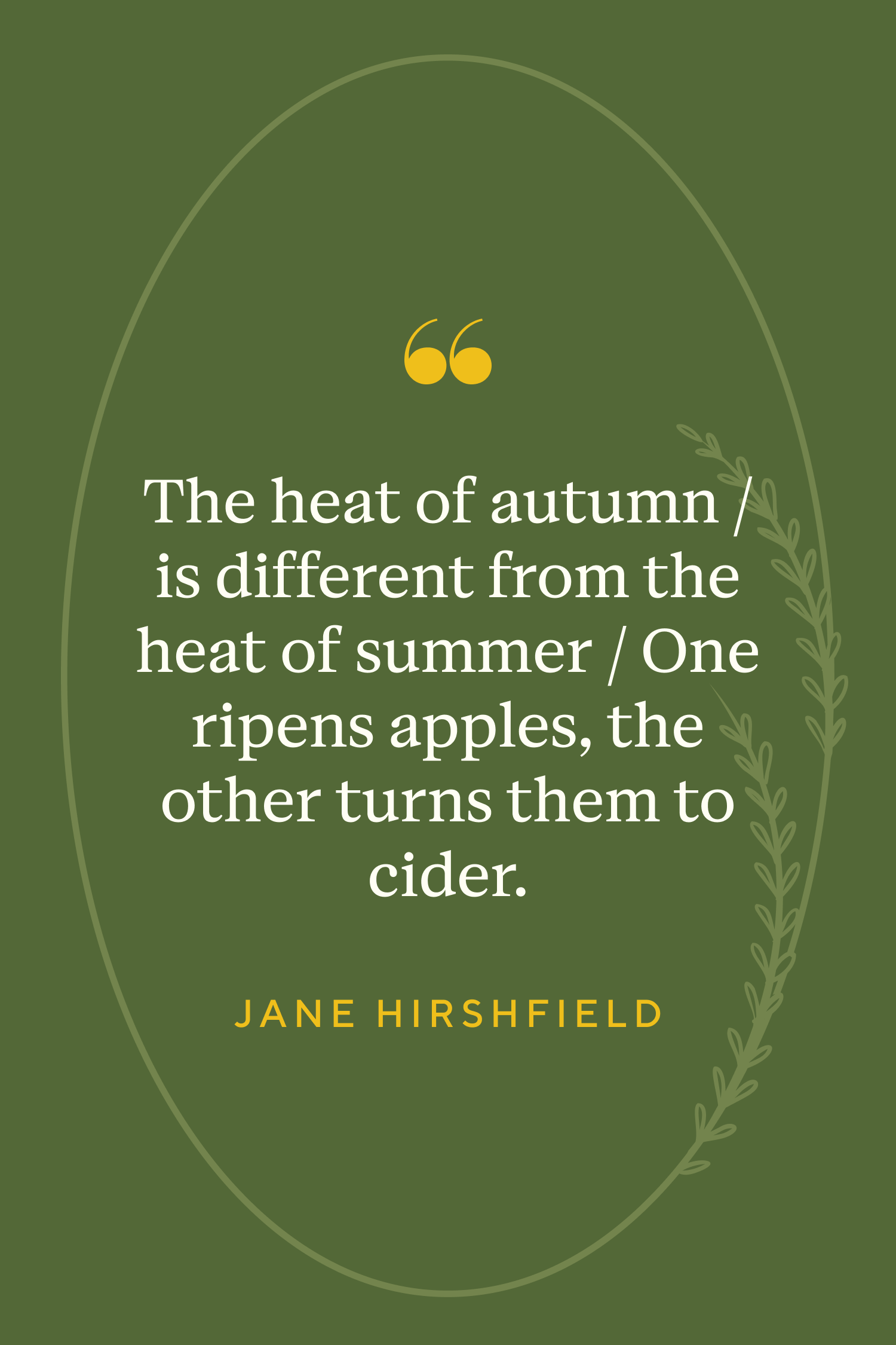 Best Fall Quotes About Autumn Sayings About Autumn