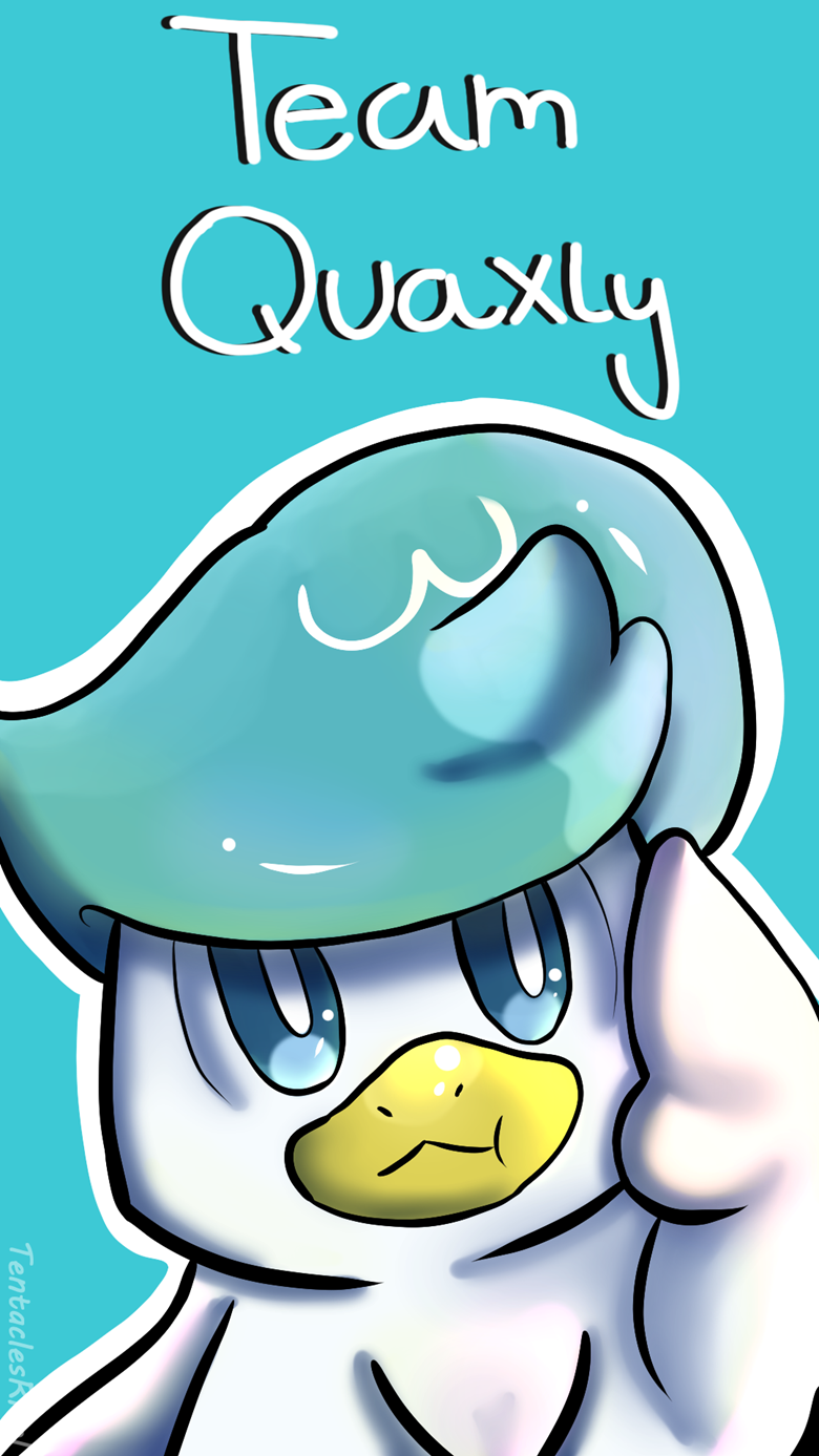 FREE Quaxly Phone Wallpaper X'u's Ko Fi Shop Fi ❤️ Where Creators Get Support From Fans Through Donations, Memberships, Shop Sales And More! The Original 'Buy Me A Coffee' Page