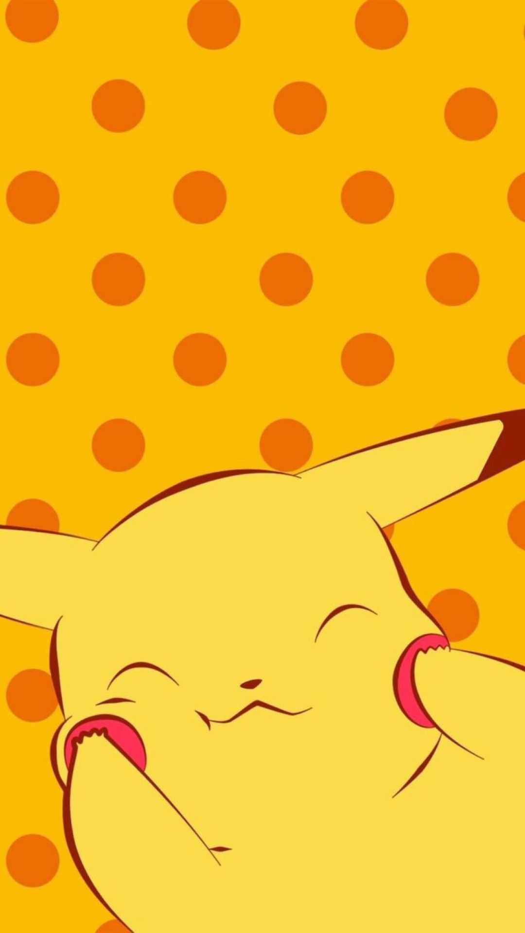 25 Pokemon Go, Pikachu & Pokeball iPhone 6 Wallpapers & Backgrounds