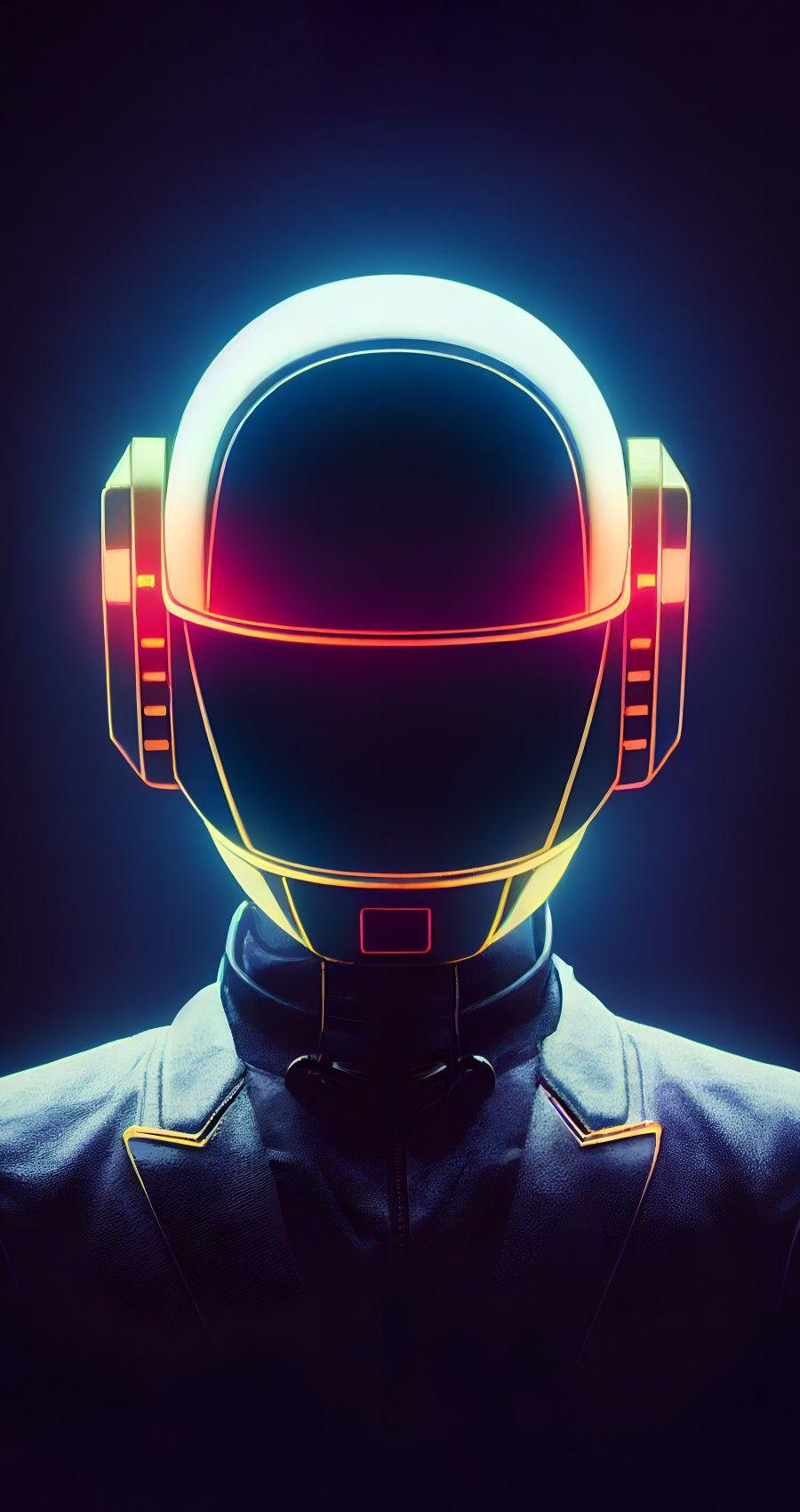 designs for skin creators