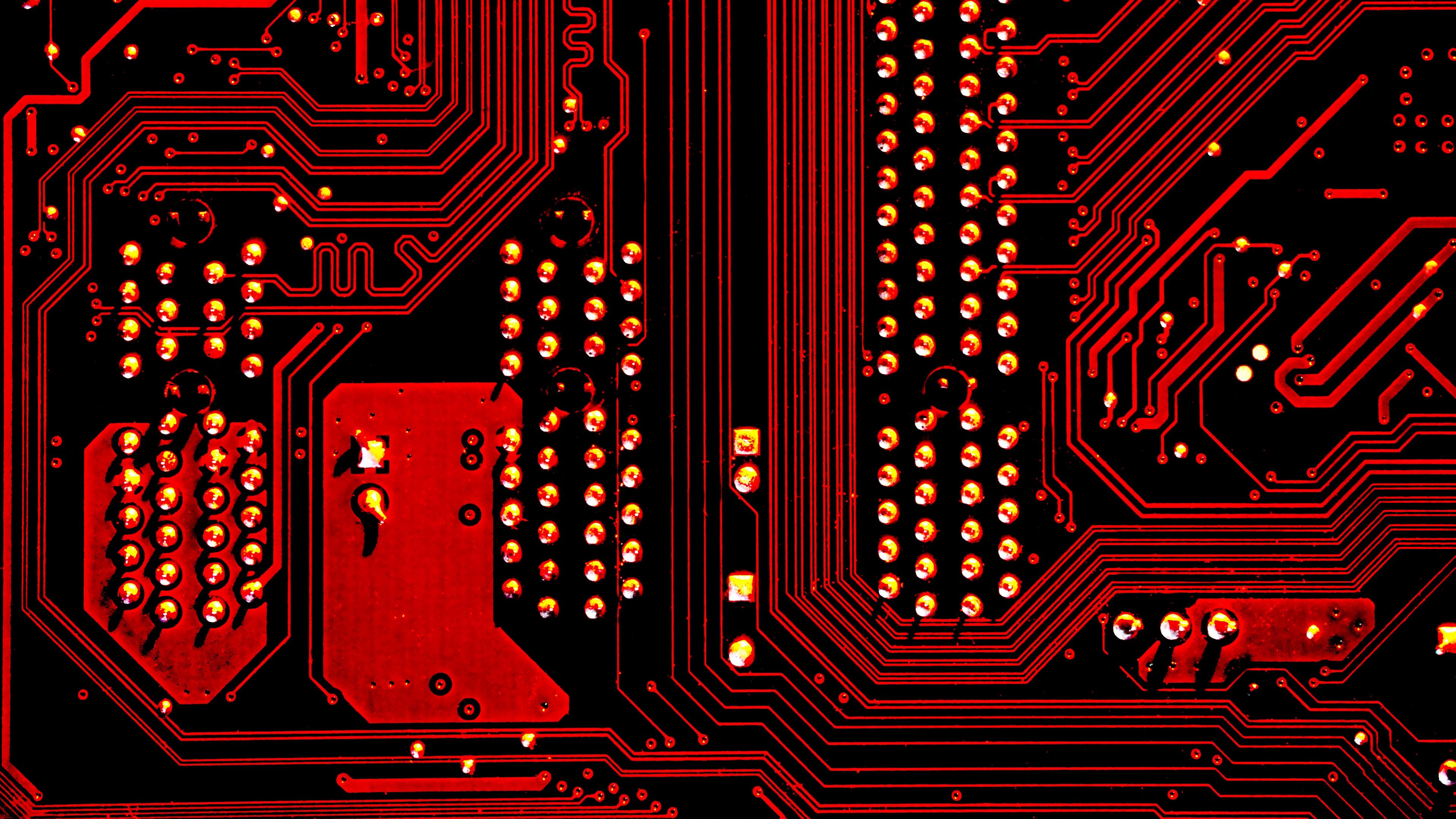 electronics 1080P, 2k, 4k Full HD Wallpaper, Background Free Download