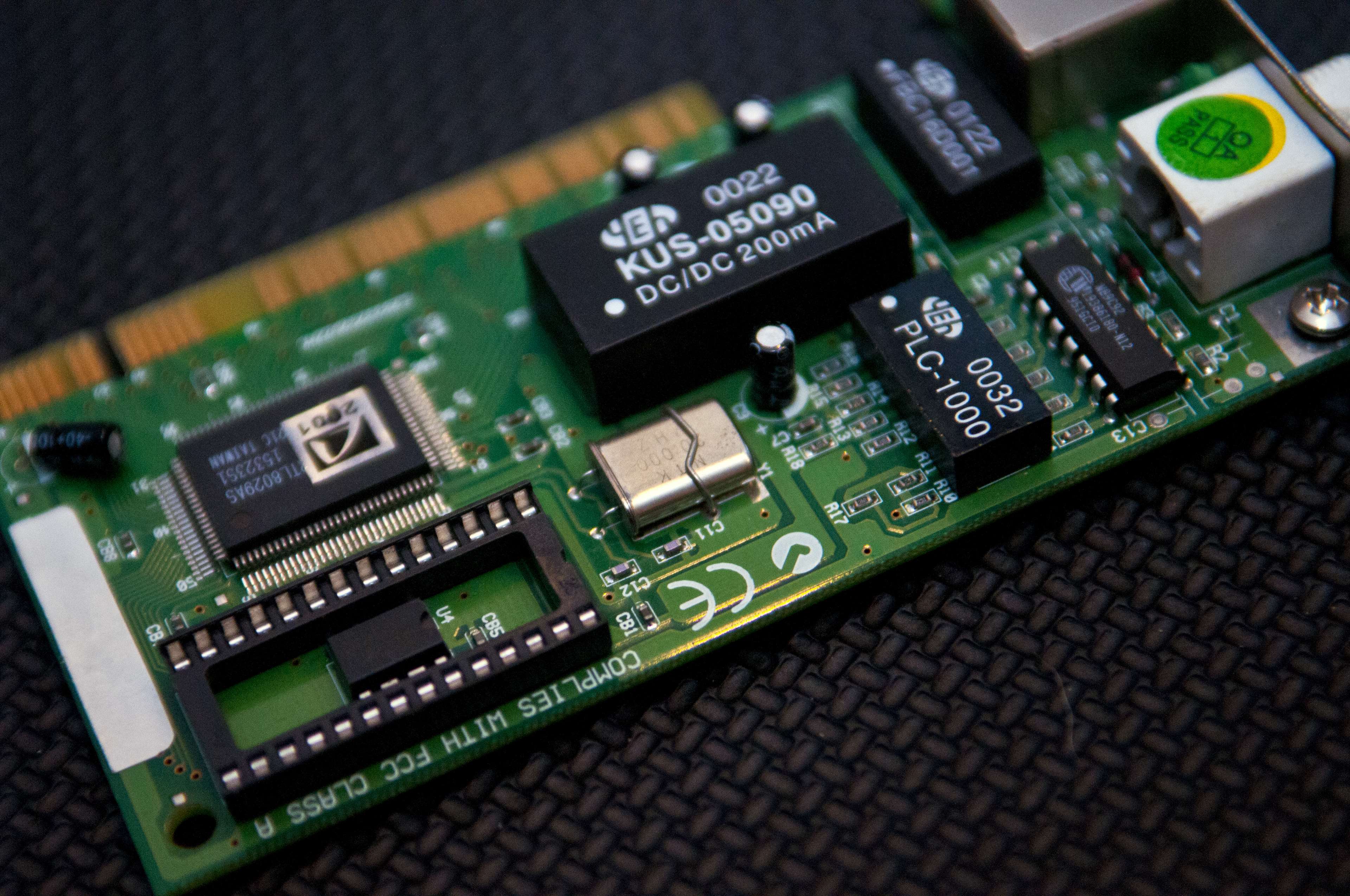 electronics HD wallpaper, background