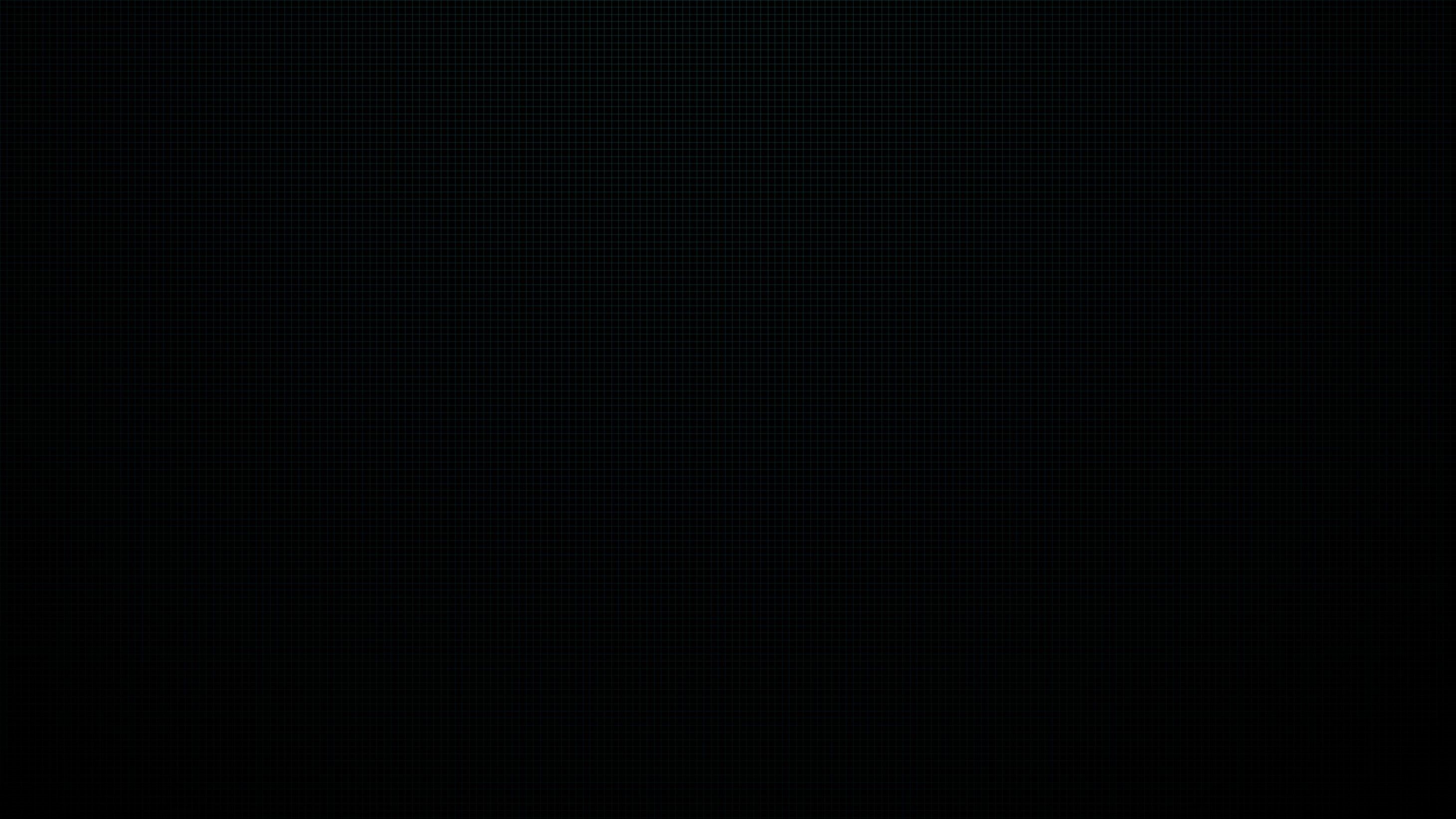 black, grid, dark, digital art, texture Gallery HD Wallpaper