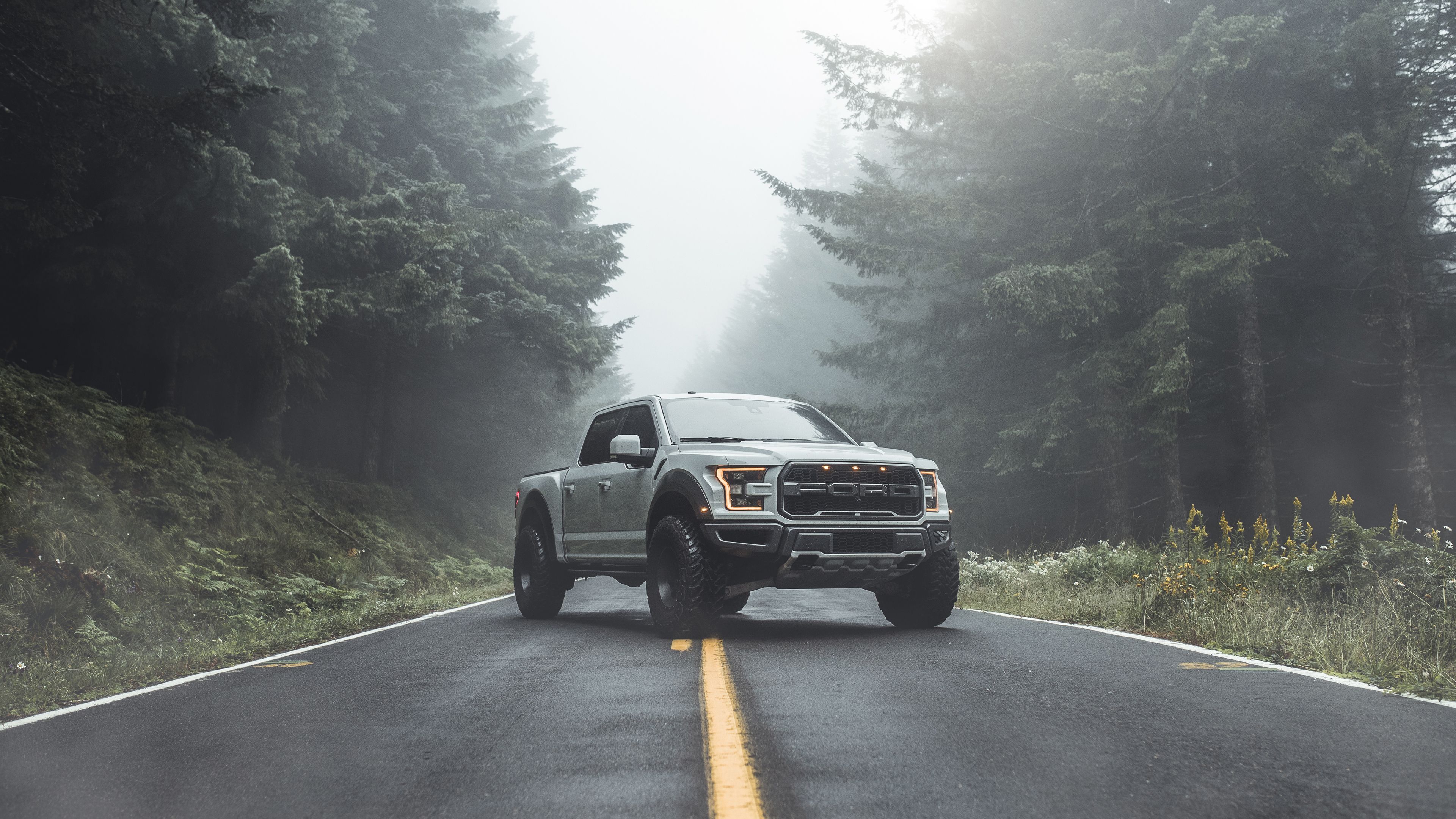 Ford Raptor 2019 Truck Wallpaper, Hd Wallpaper, Ford Wallpaper, Ford Raptor Wallpaper, Ford Ranger Rapto. Car Photography, Ford Raptor, Automotive Photography
